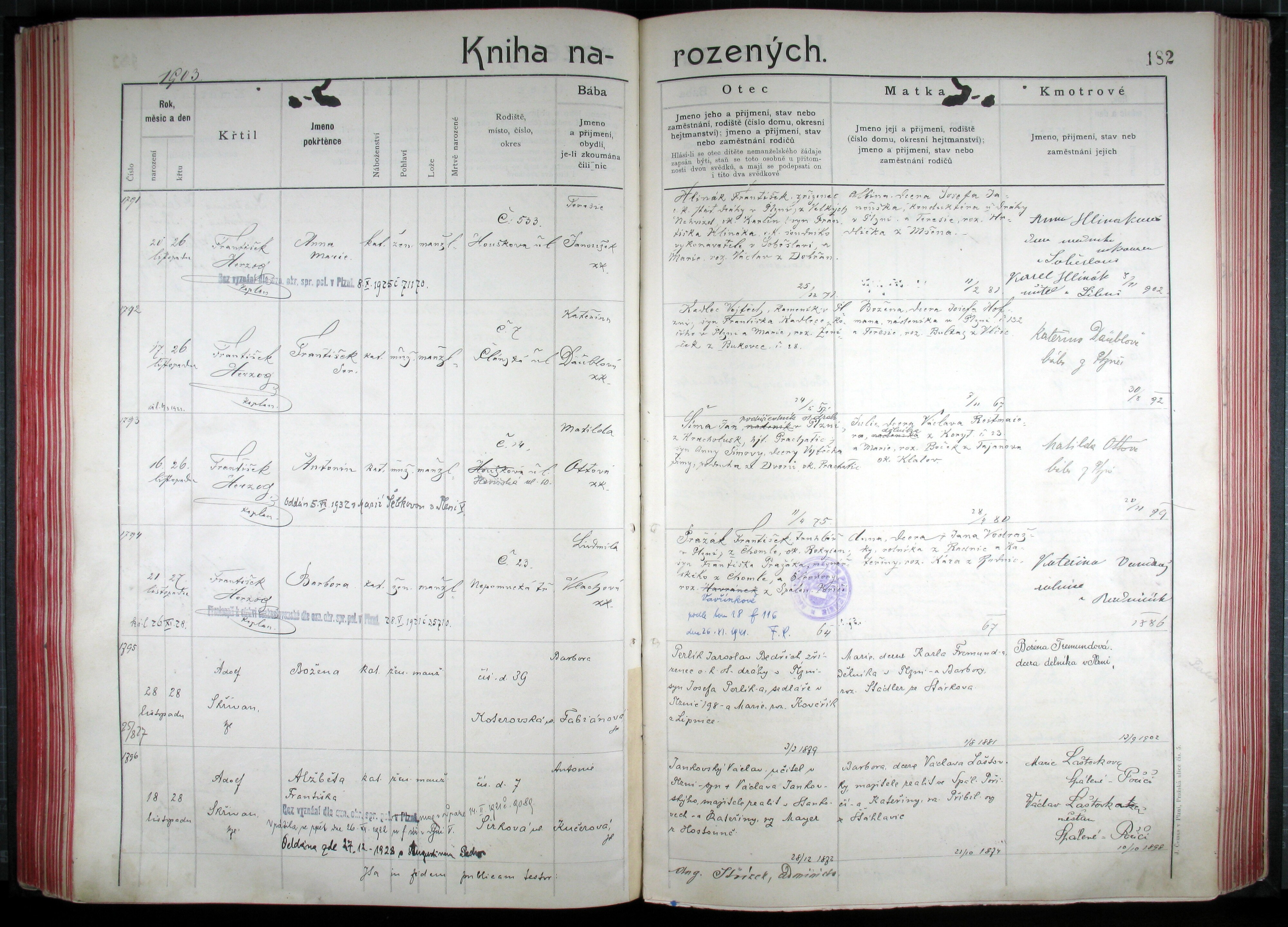 186. plzen-115_1860-n