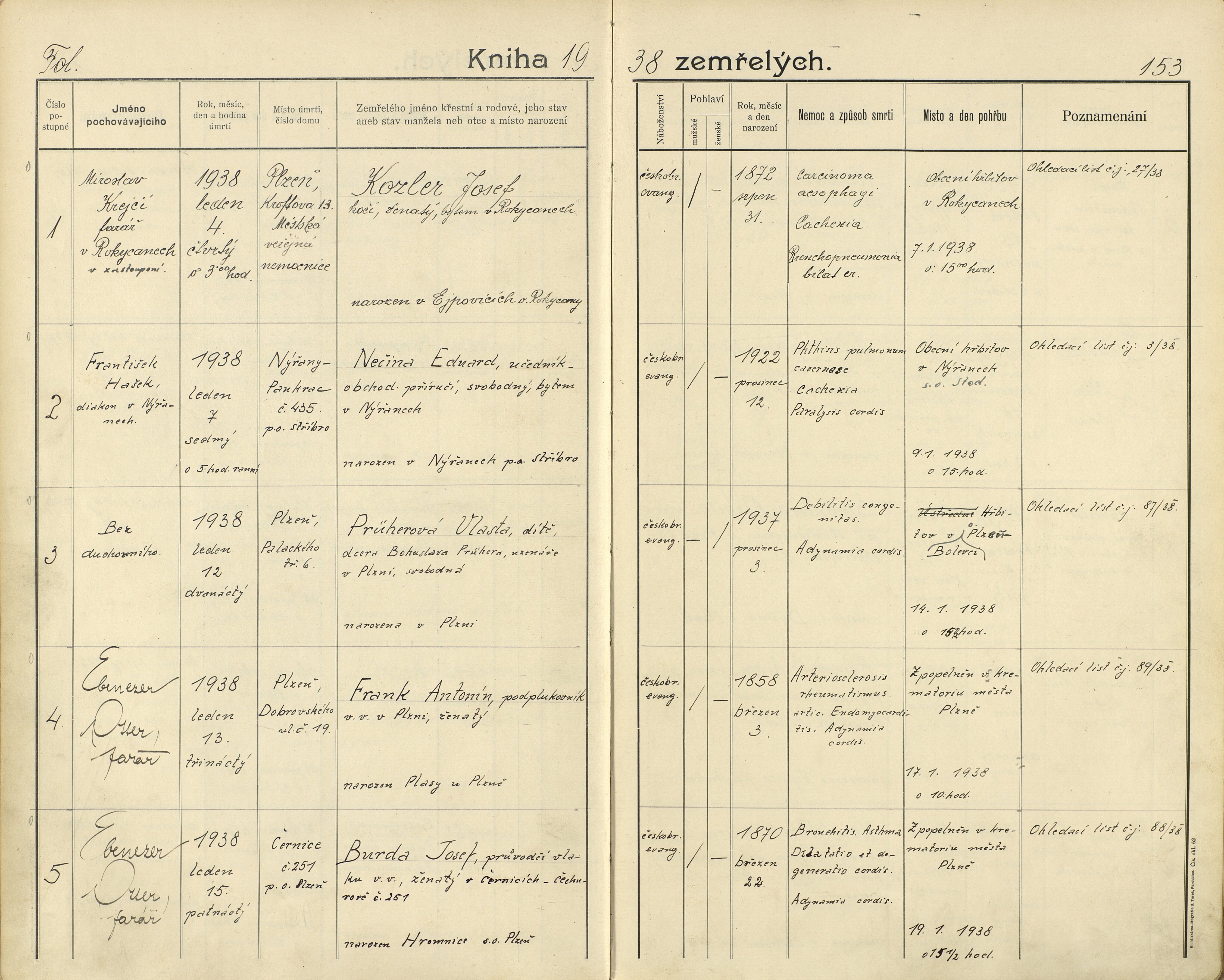 155. plzen-zapad-ceskobratrska-05_1550-z