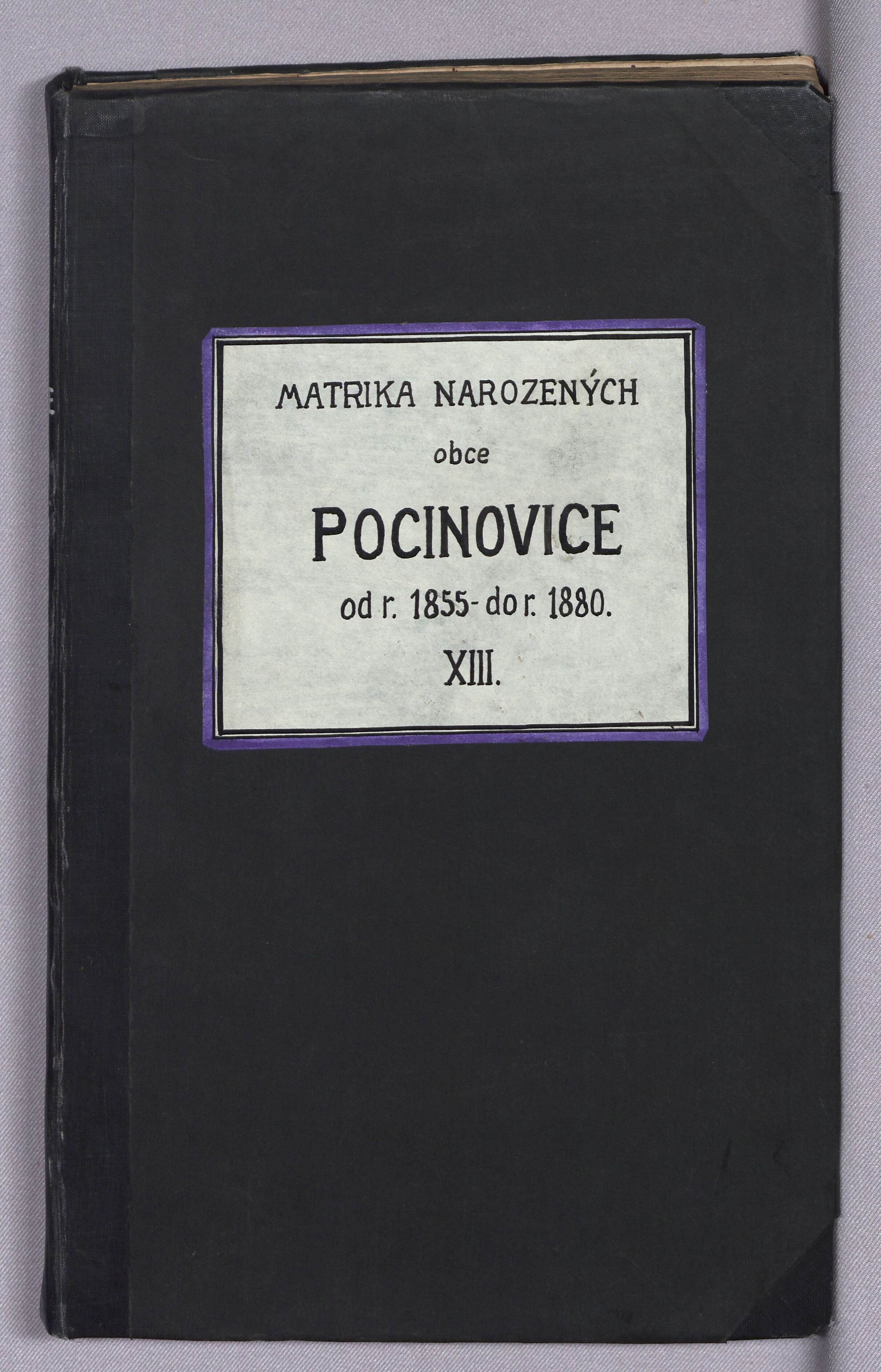 1. pocinovice-08_0010-x