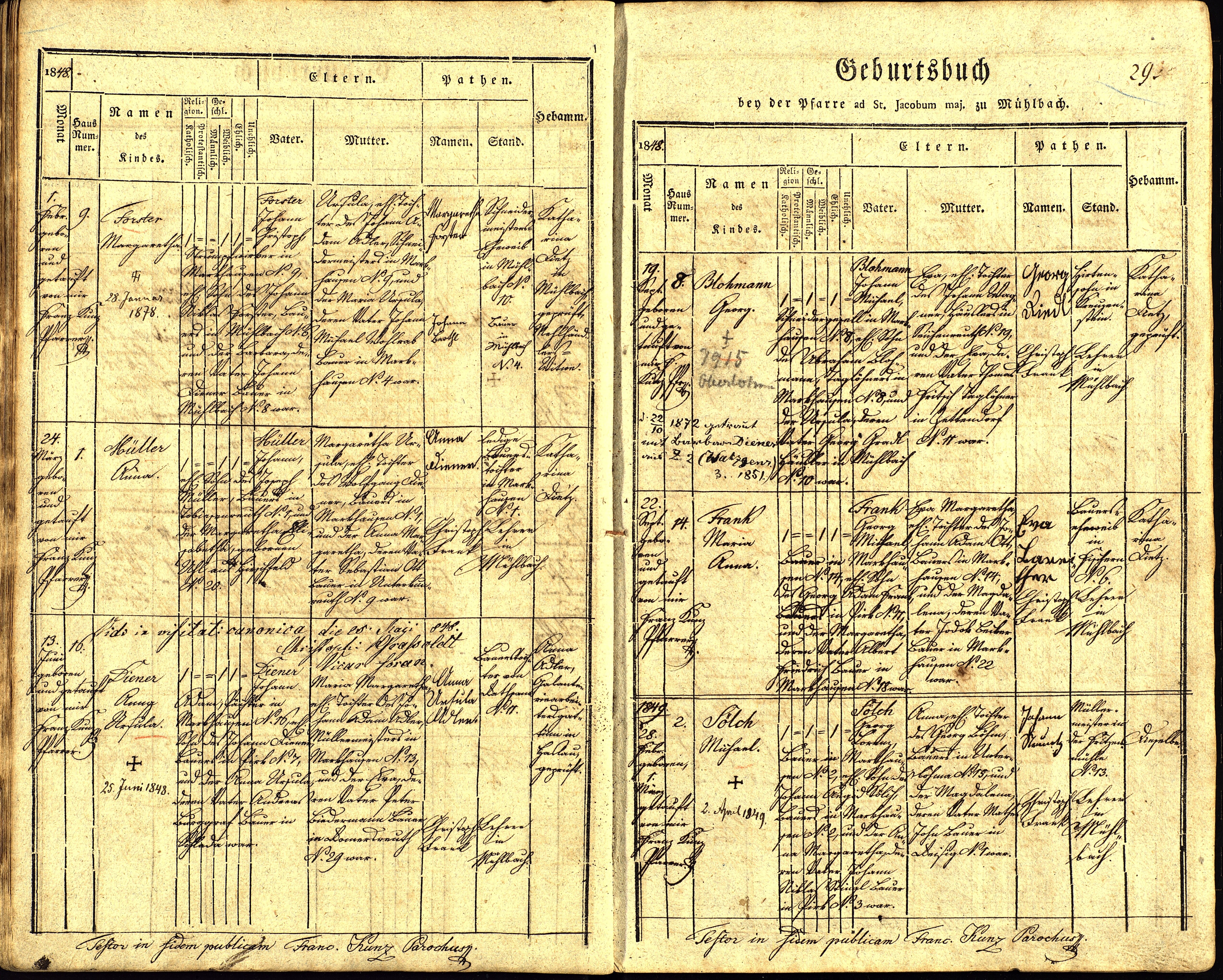 30. pomezi-nad-ohri-10_0300-n