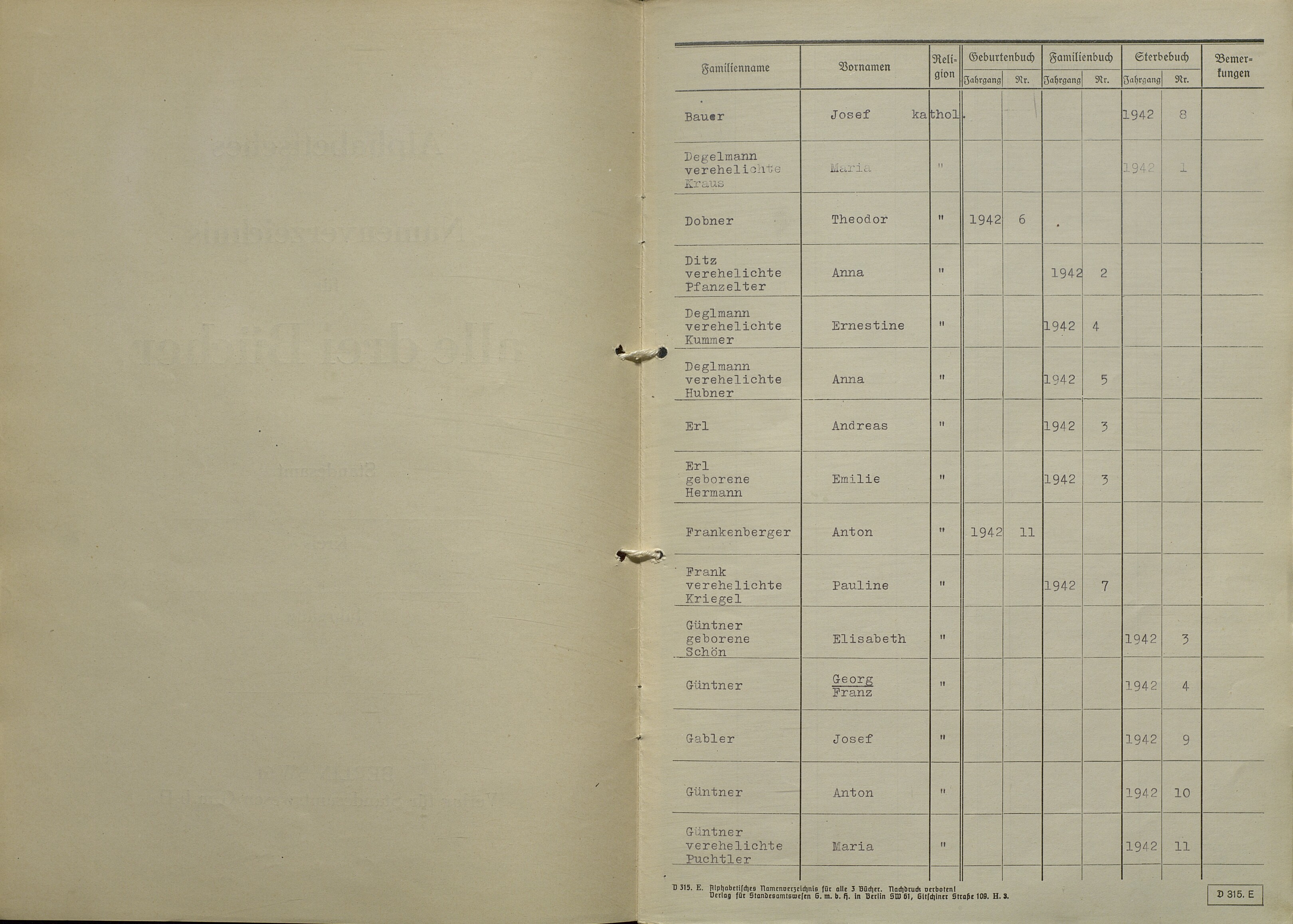 3. porejov-standesamt-05_0030-rst