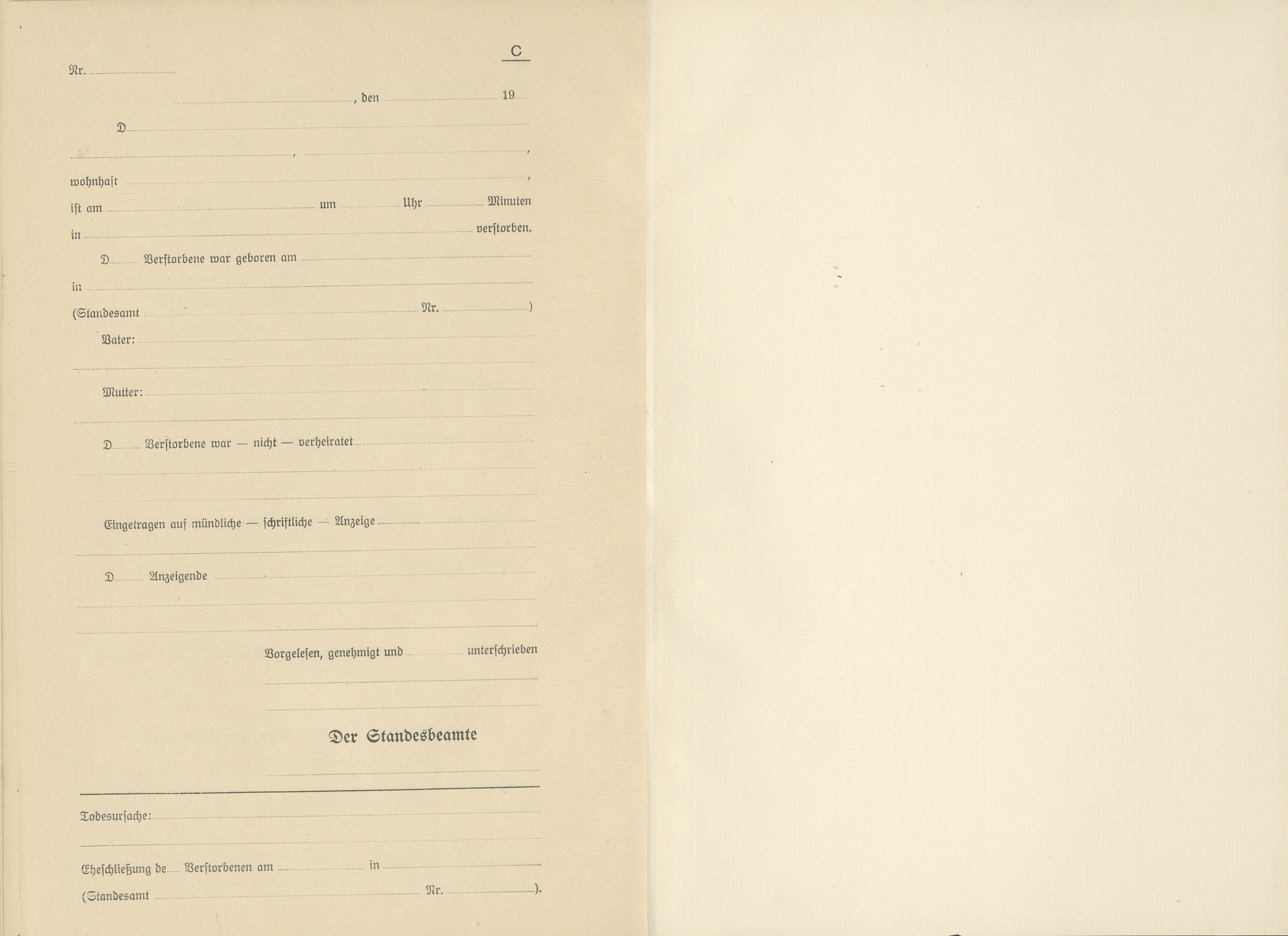 48. radnice-kv-standesamt-03_0480-x