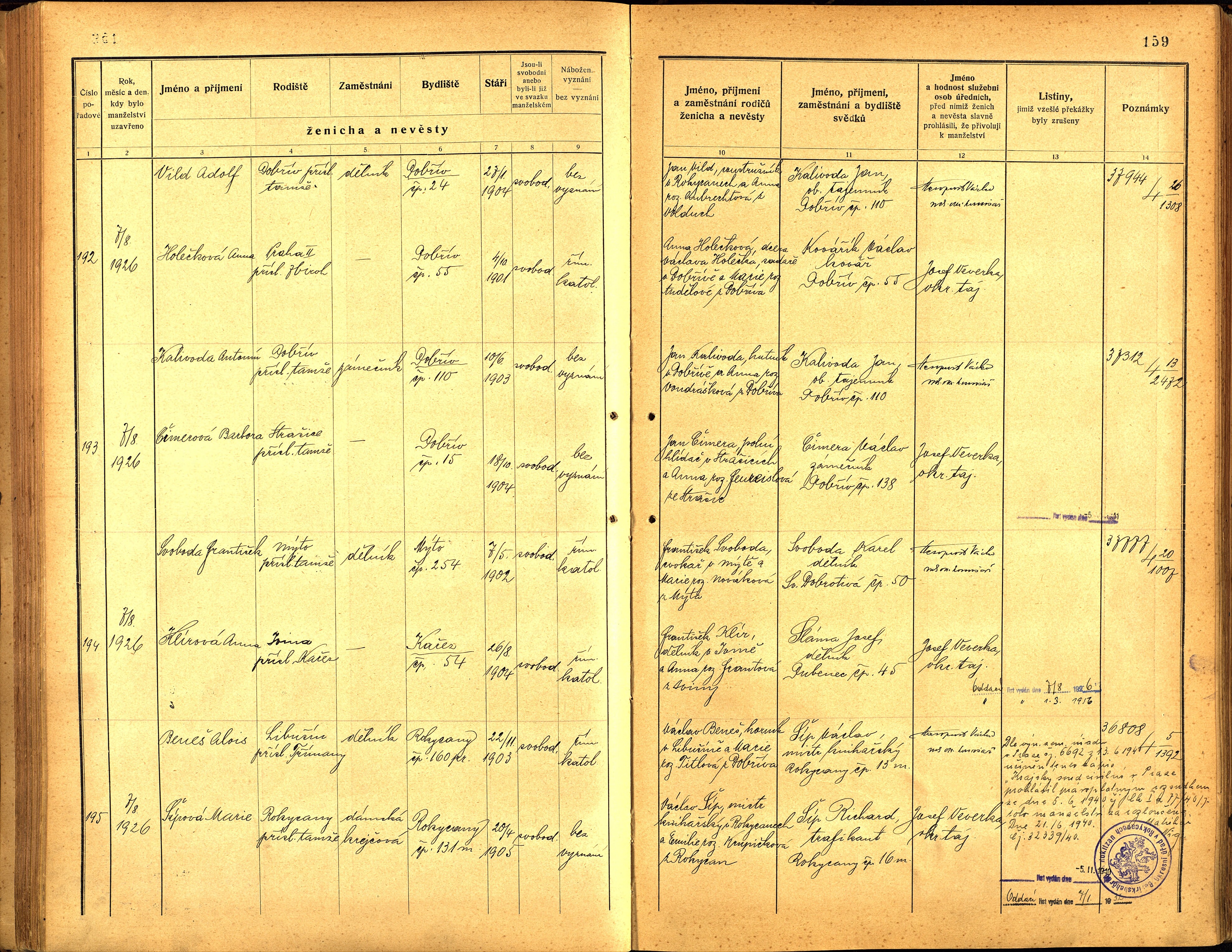 174. rokycany-okresni-urad-03_1710-o