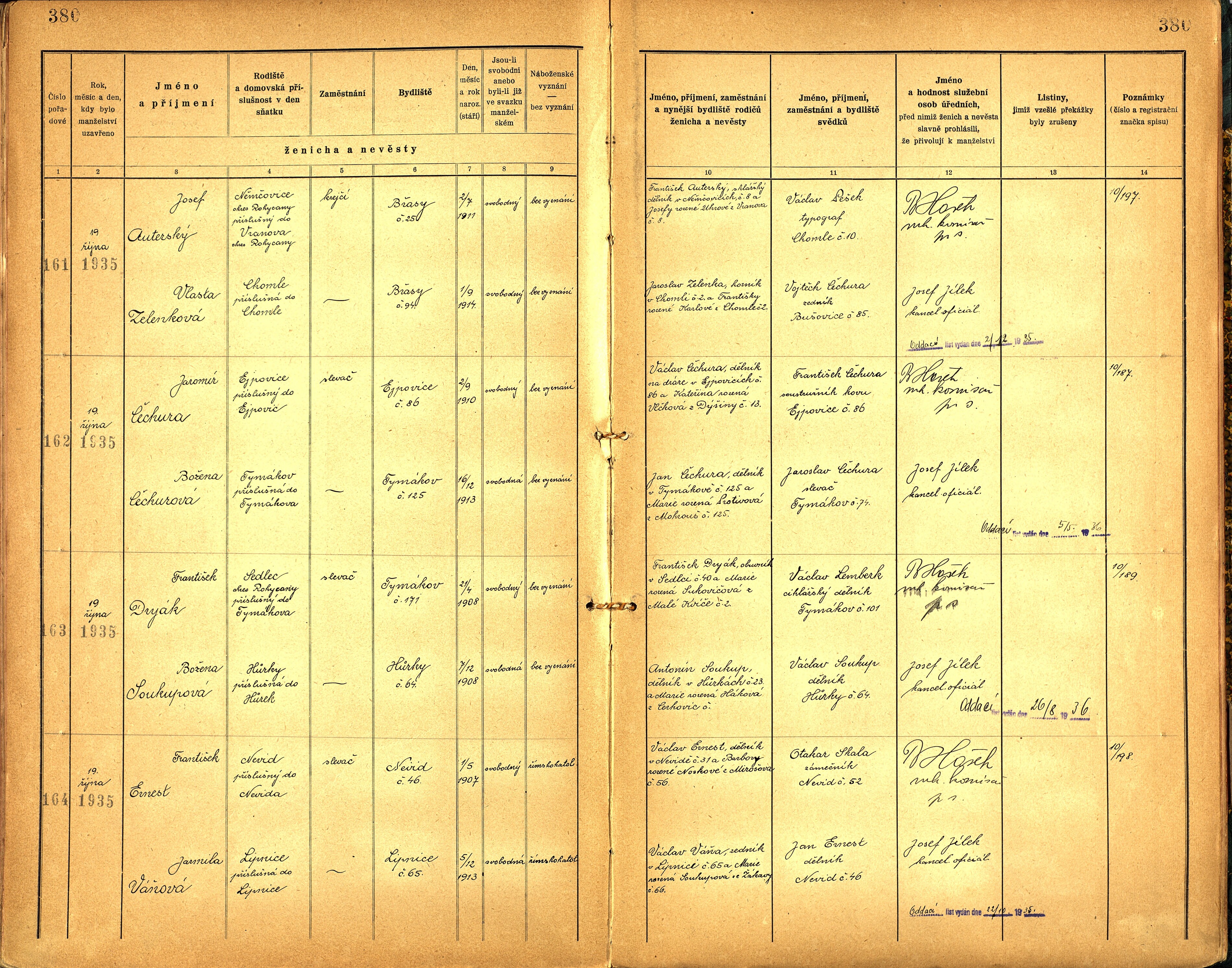 393. rokycany-okresni-urad-05_3930-o