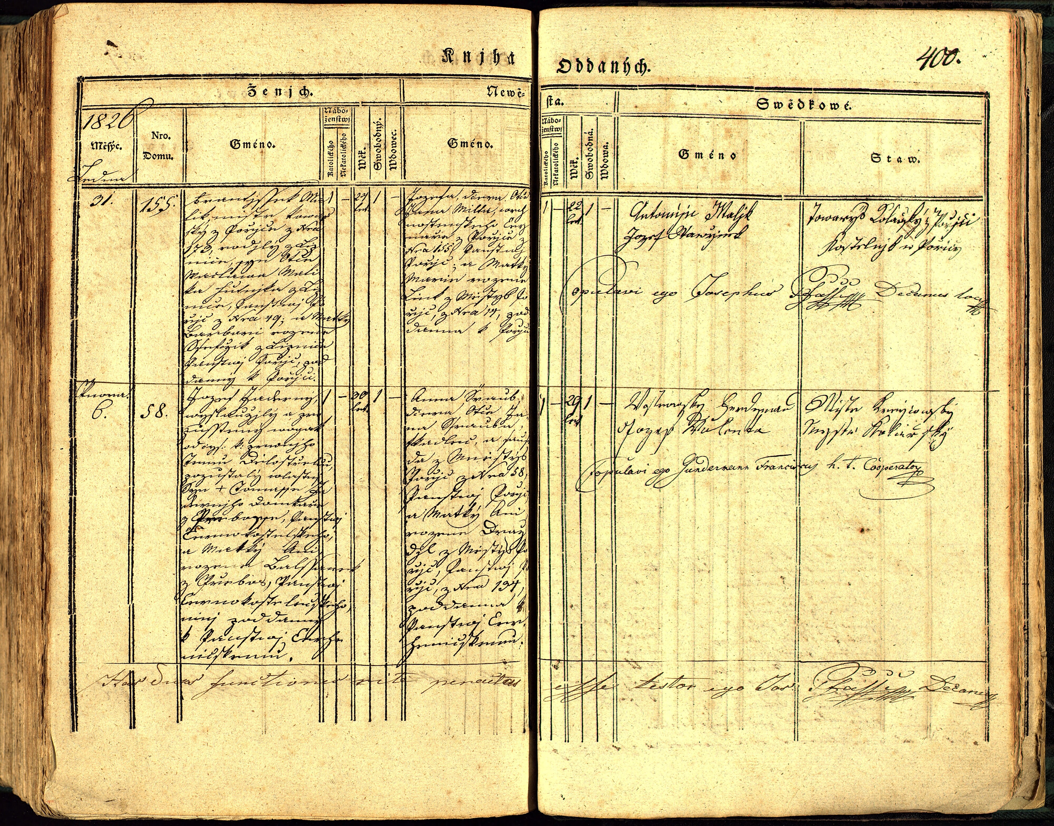 397. spalene-porici-08_3970-o