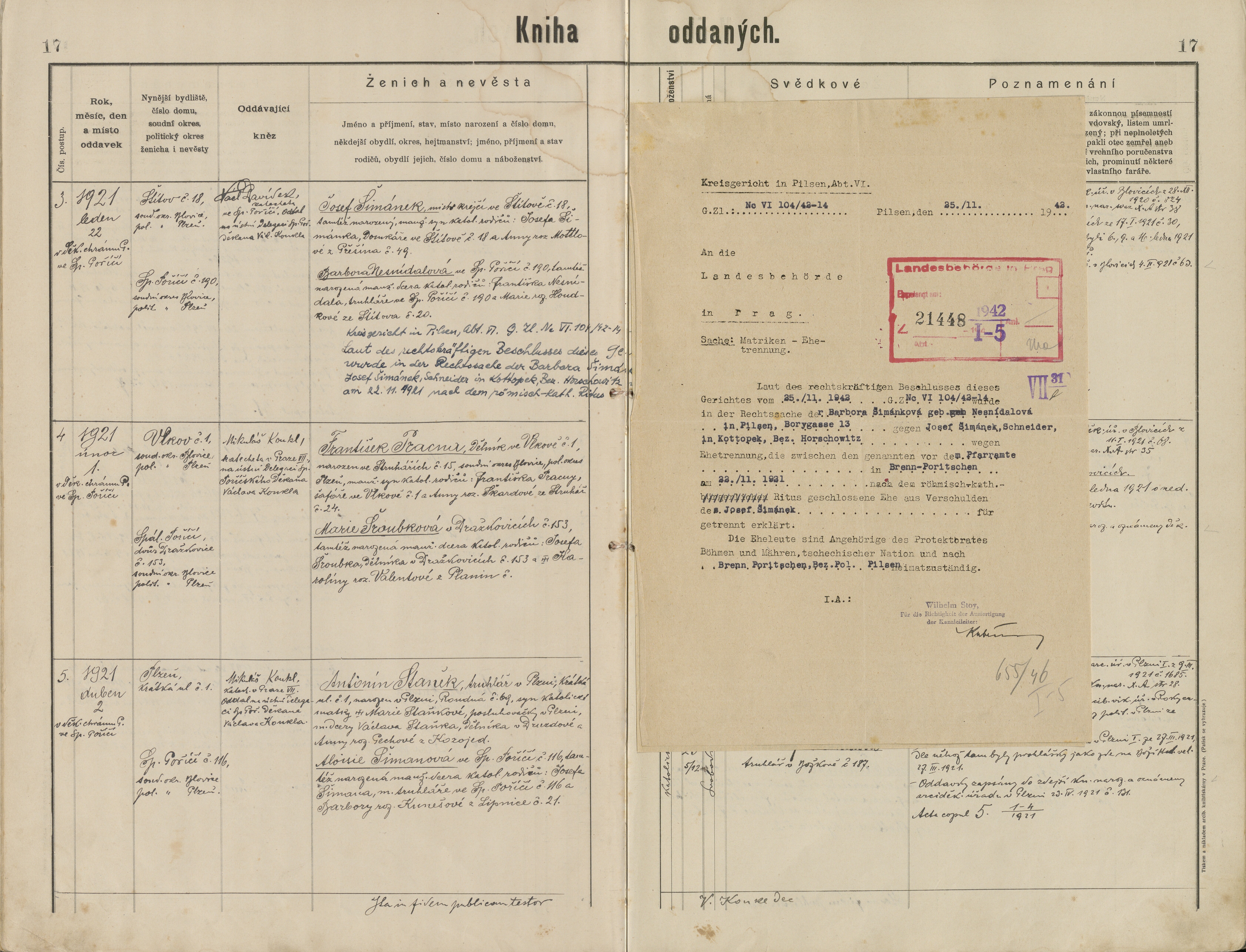 19. spalene-porici-25_0190-o