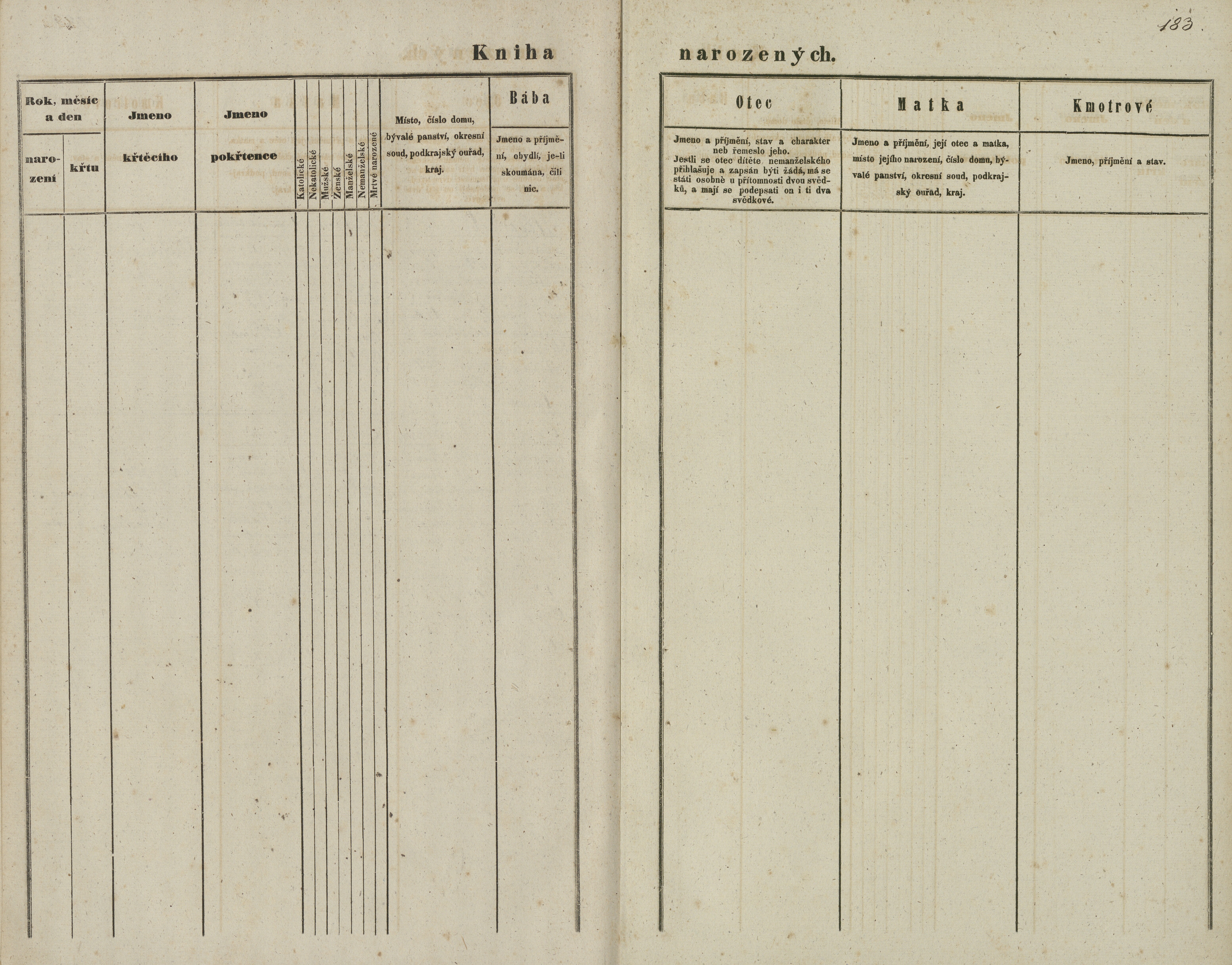 186. stahlavy-13_1870-x