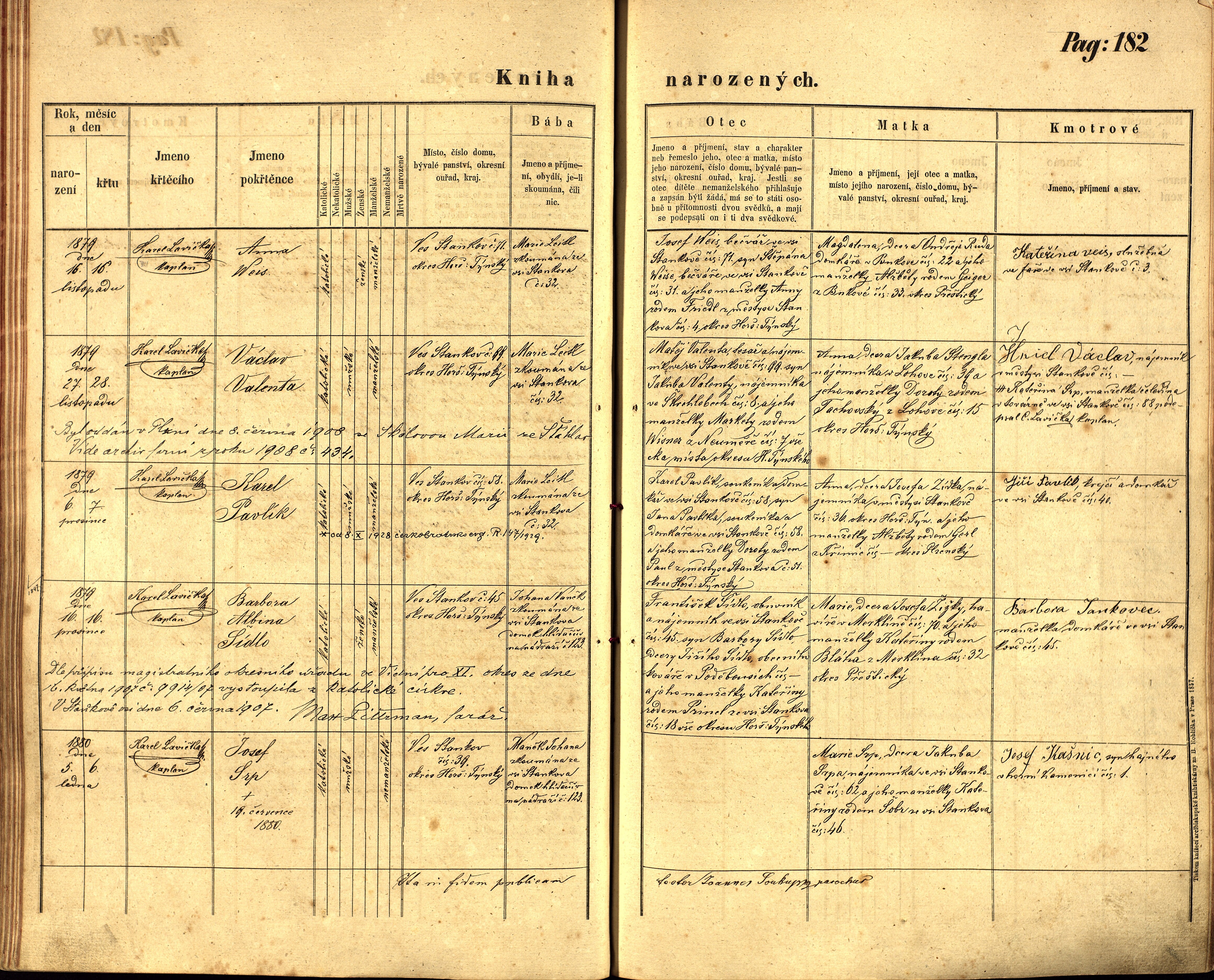 184. stankov-21_1840-n