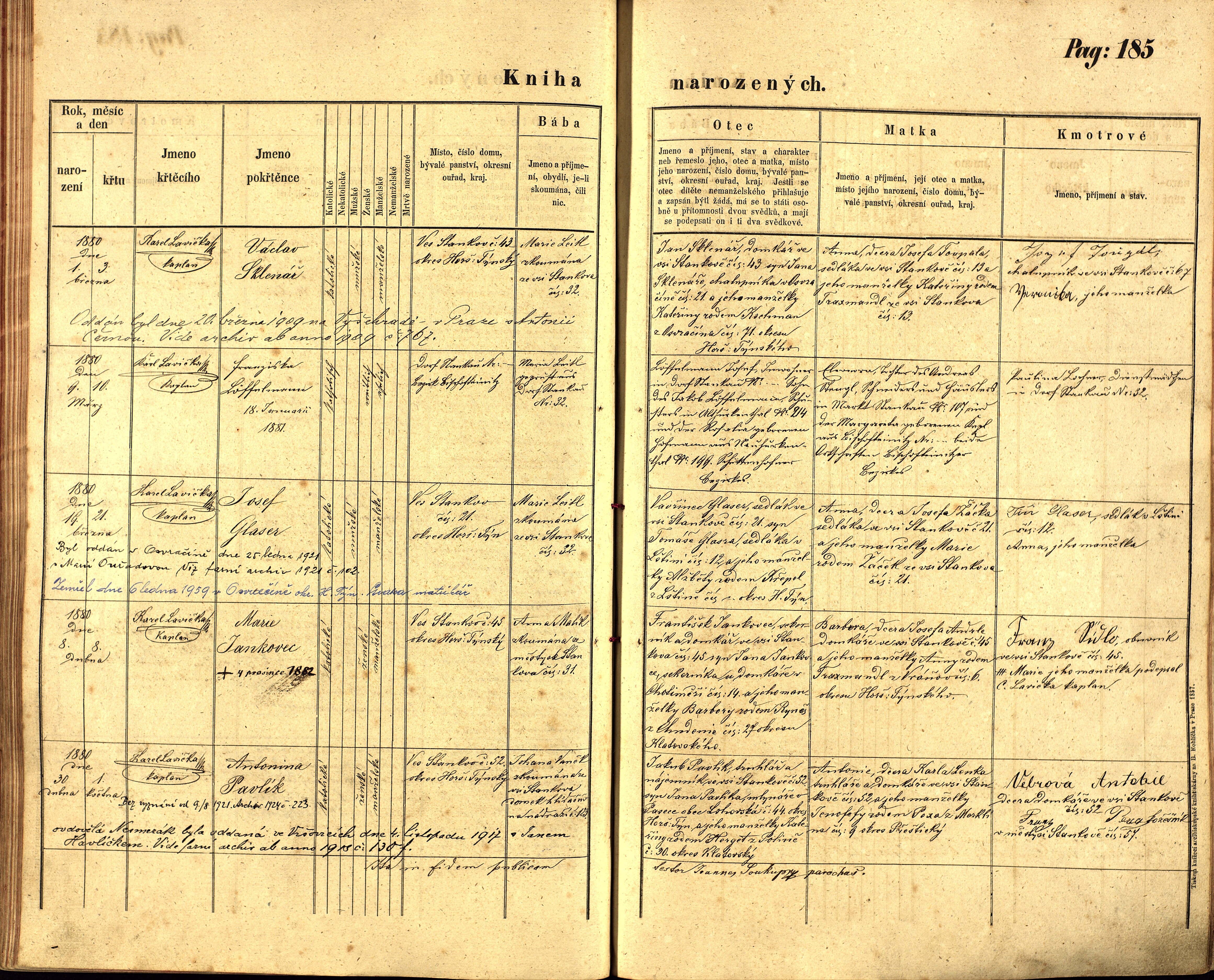 187. stankov-21_1870-n