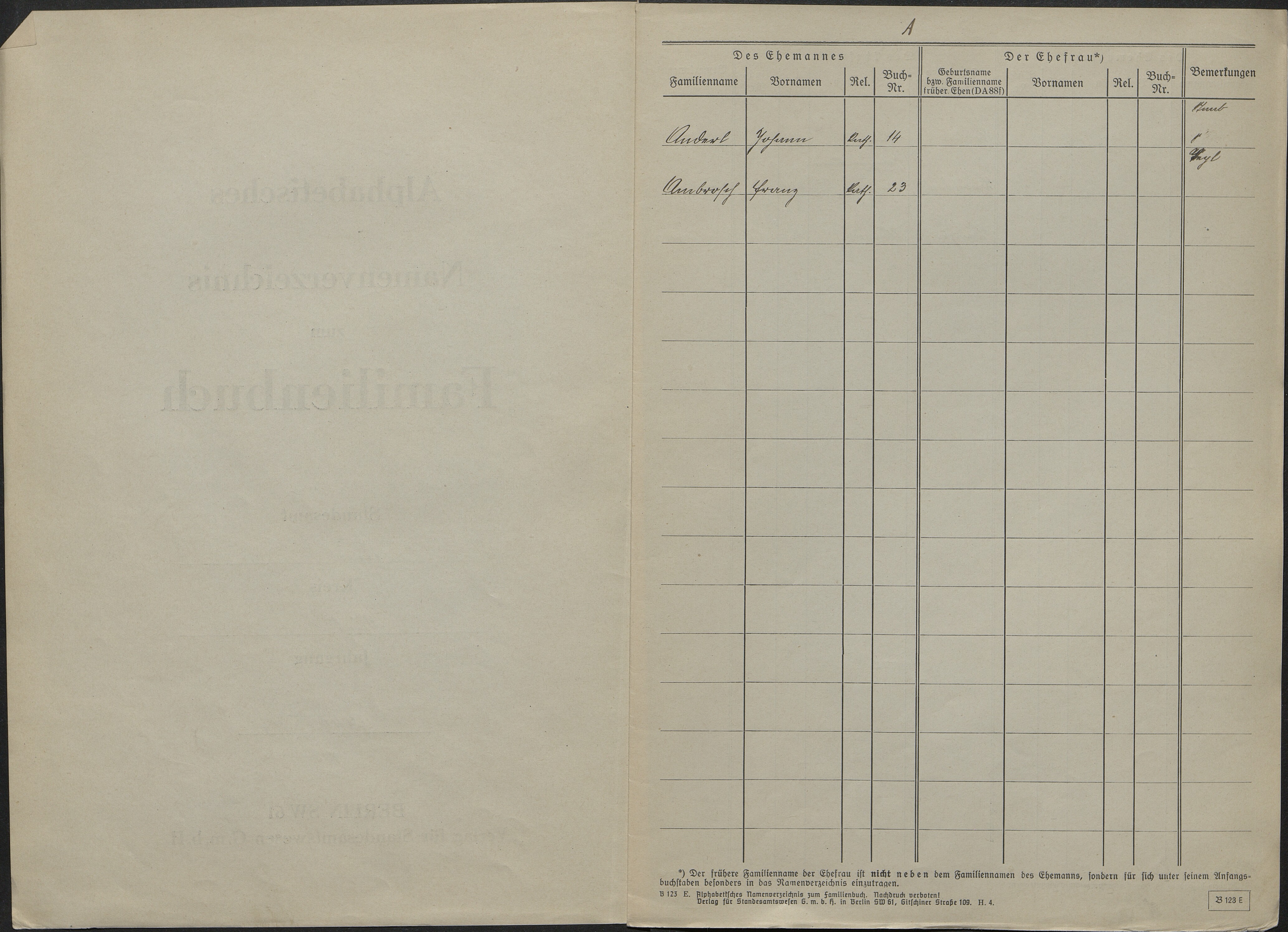 3. stod-standesamt-03_0030-s