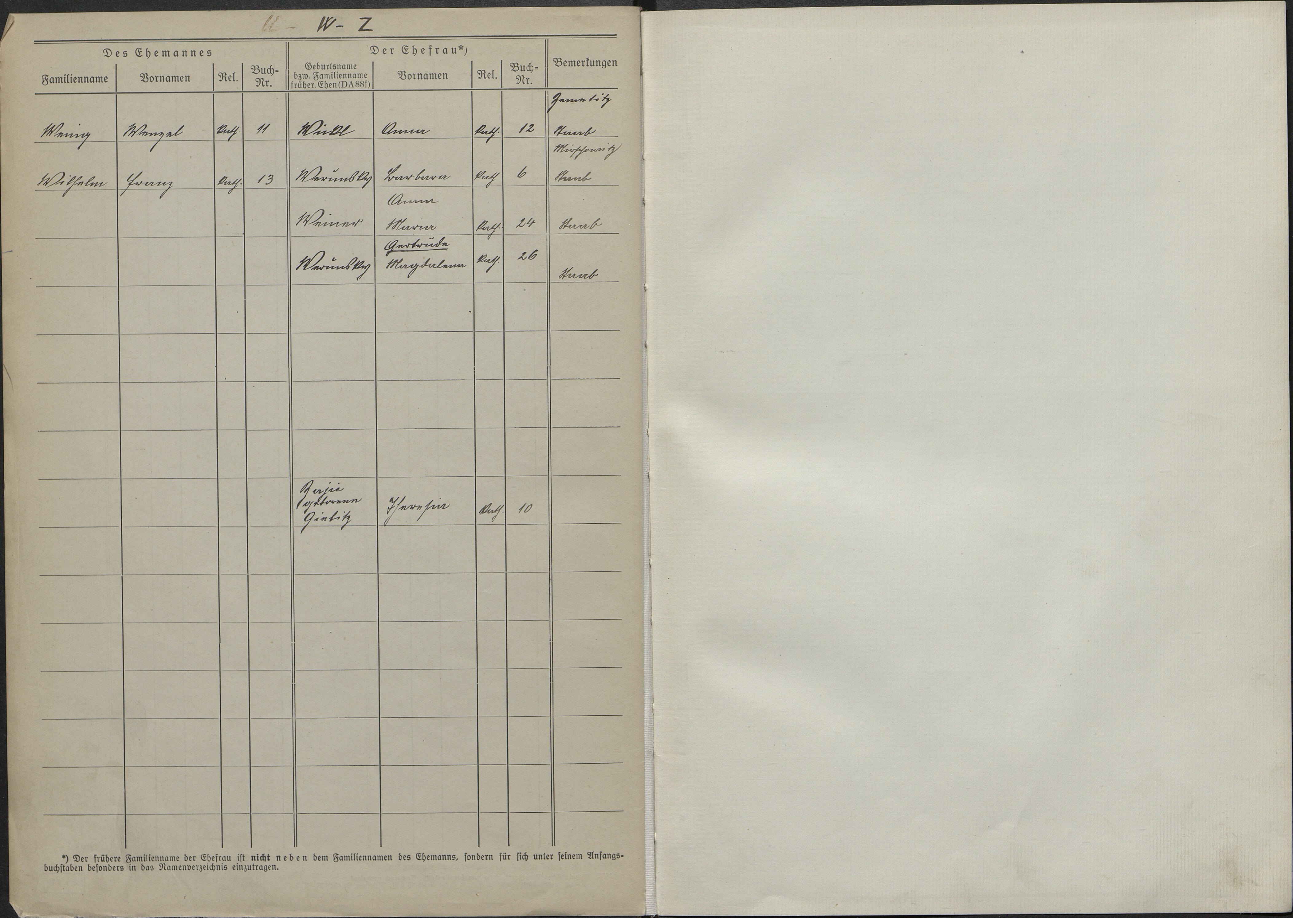 12. stod-standesamt-03_0120-s