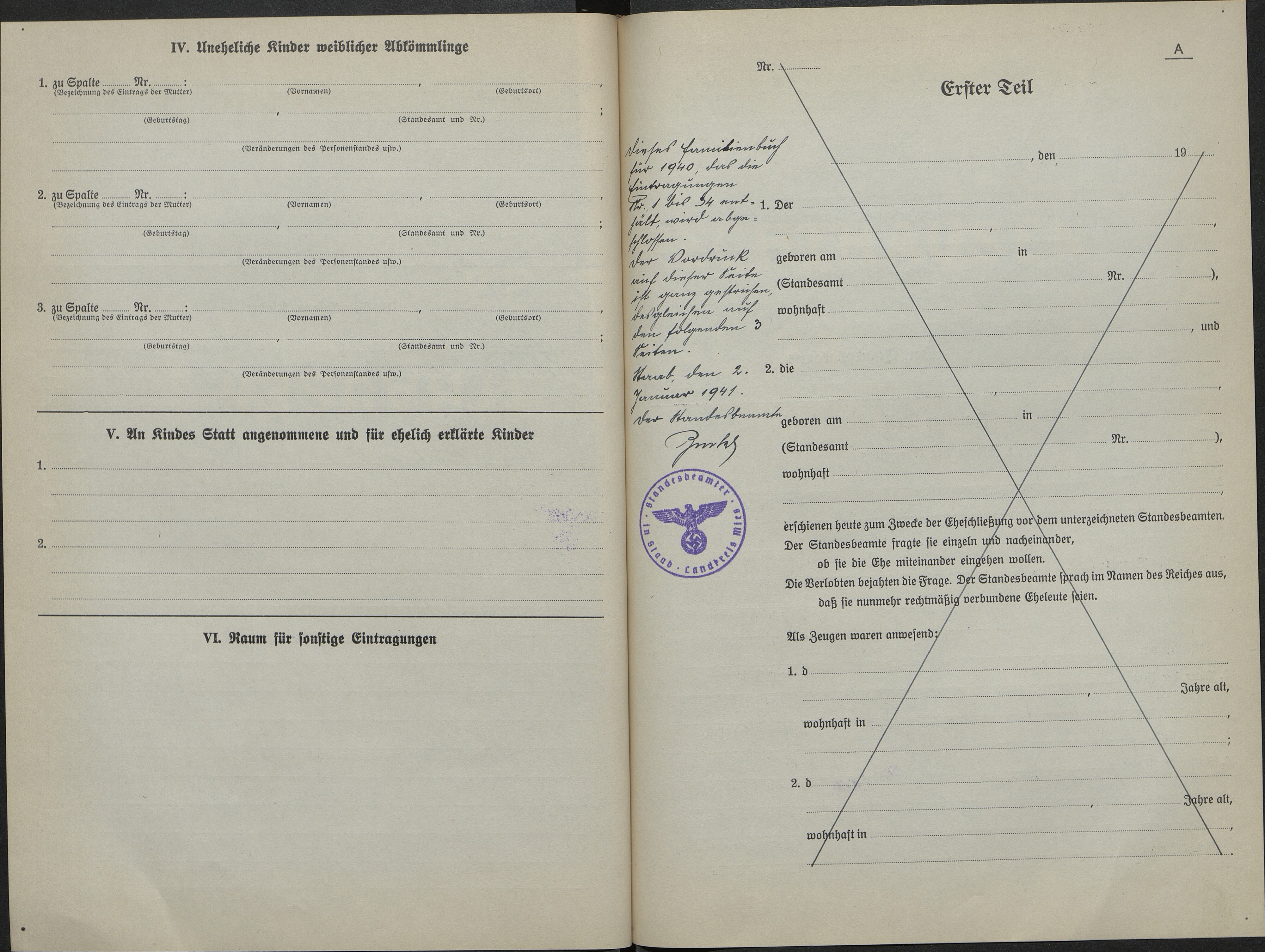 81. stod-standesamt-03_0810-o