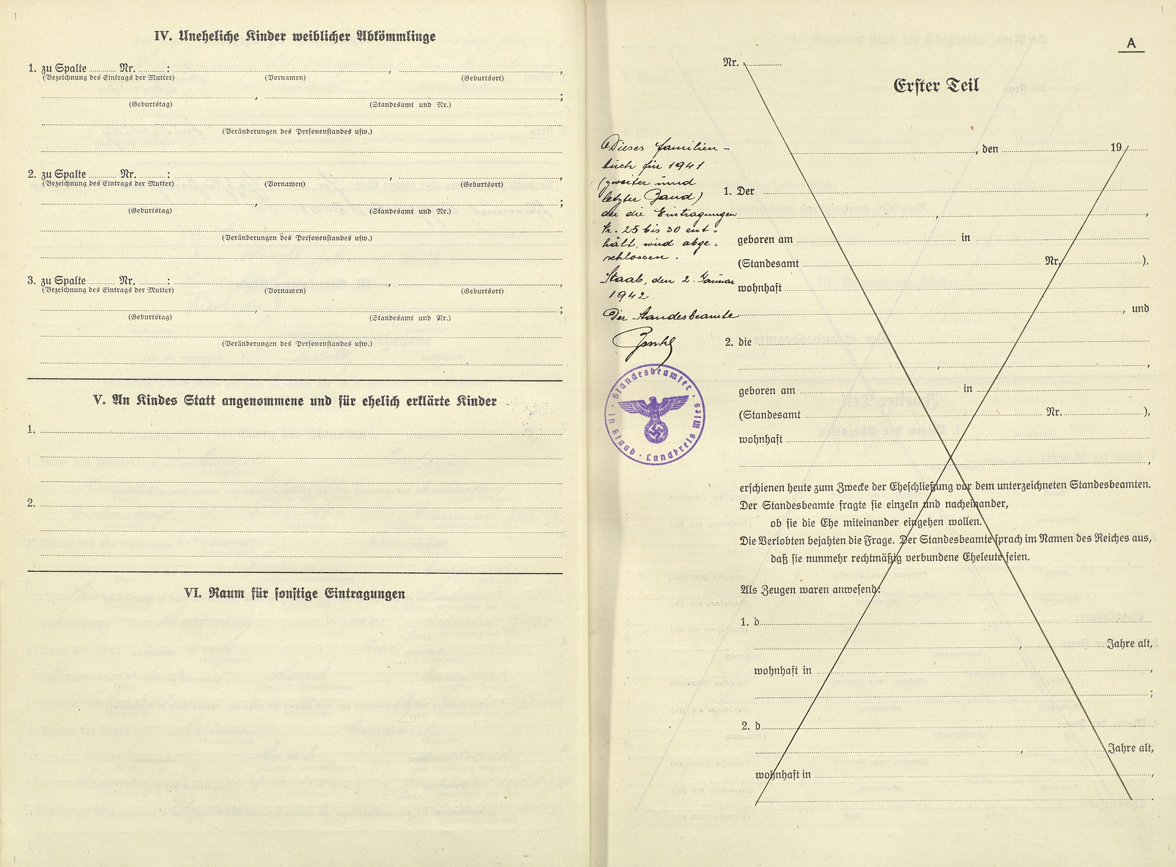 16. stod-standesamt-05_0160-x