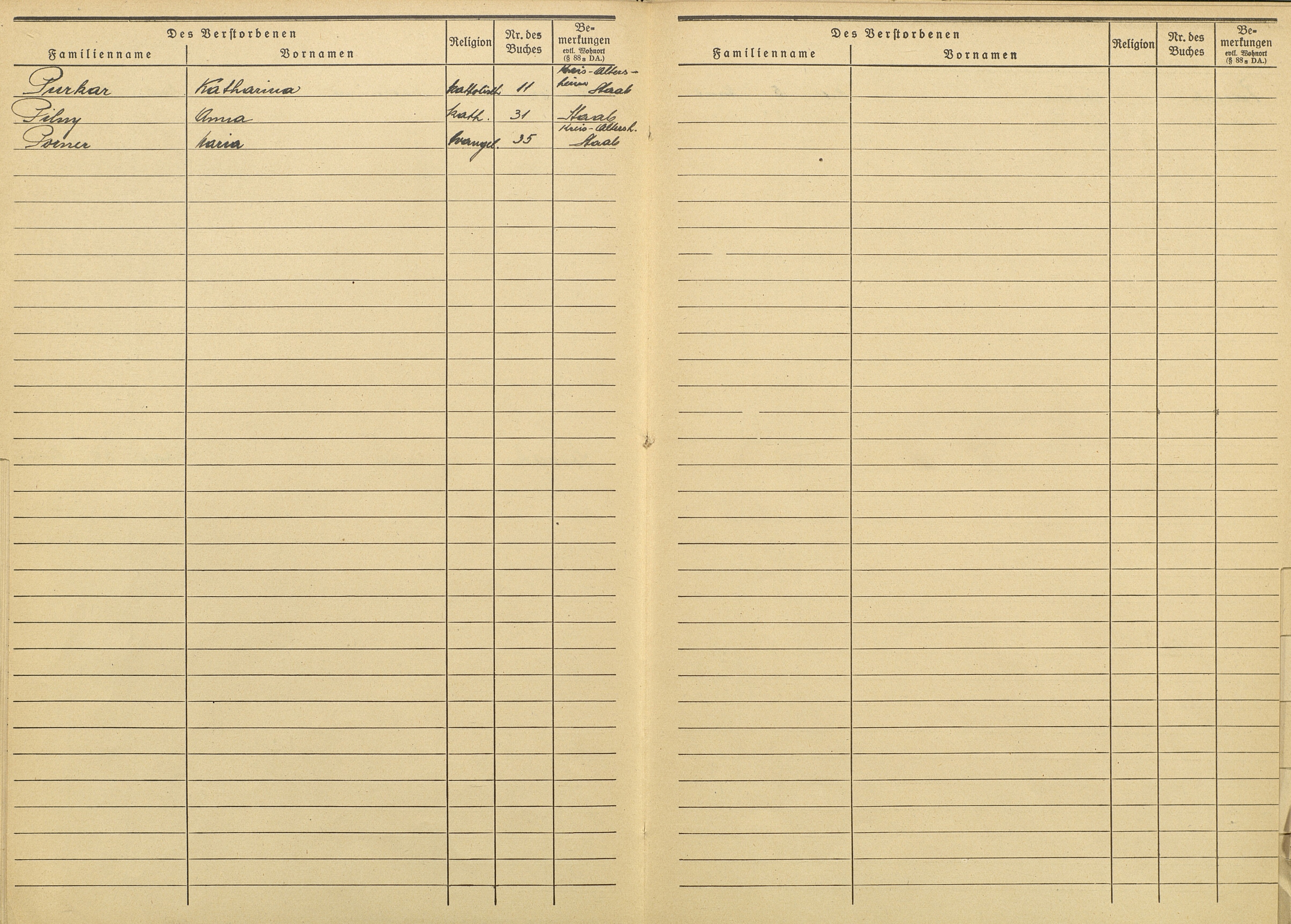 7. stod-standesamt-06_0070-t