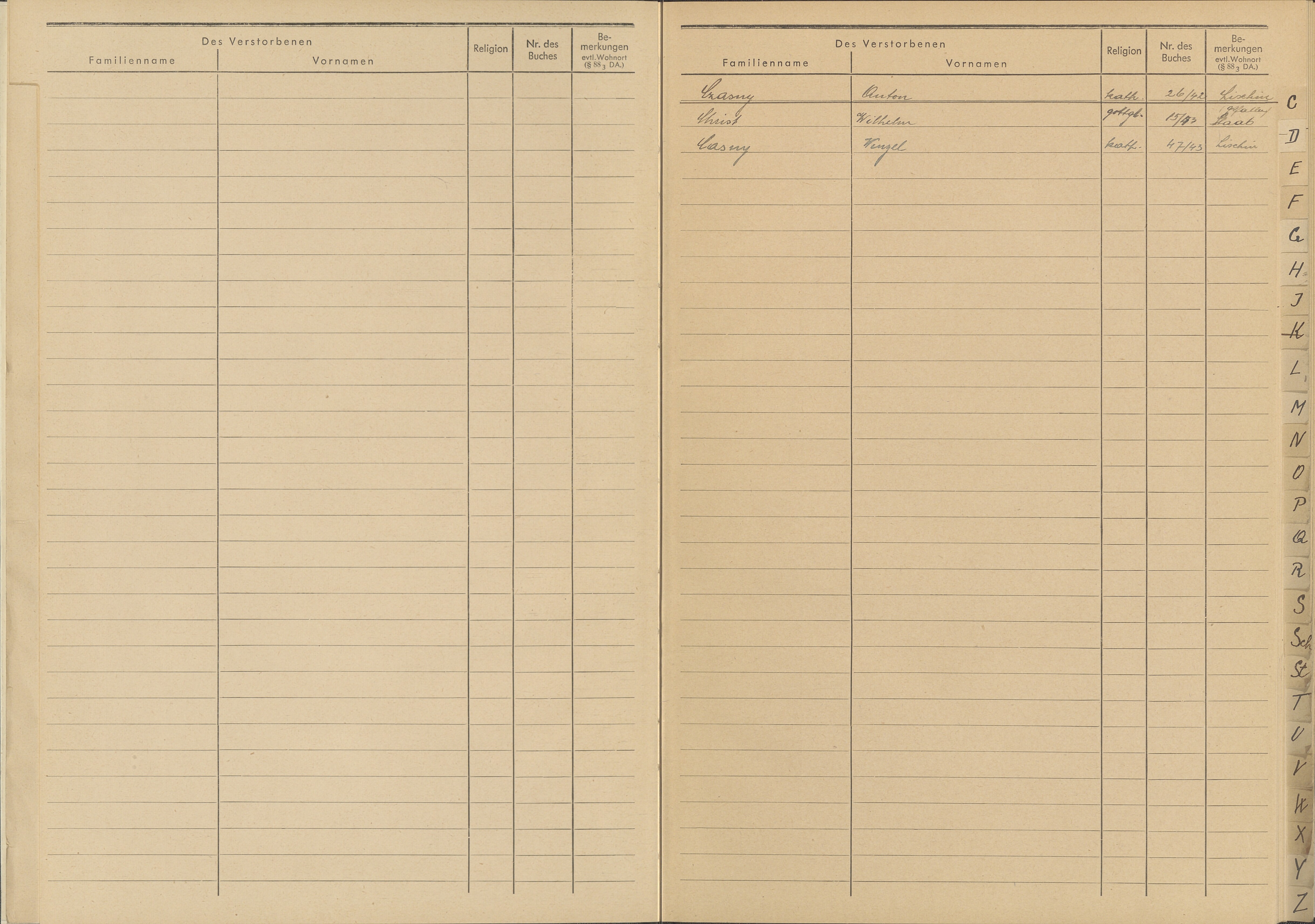 6. stod-standesamt-11_0060-t