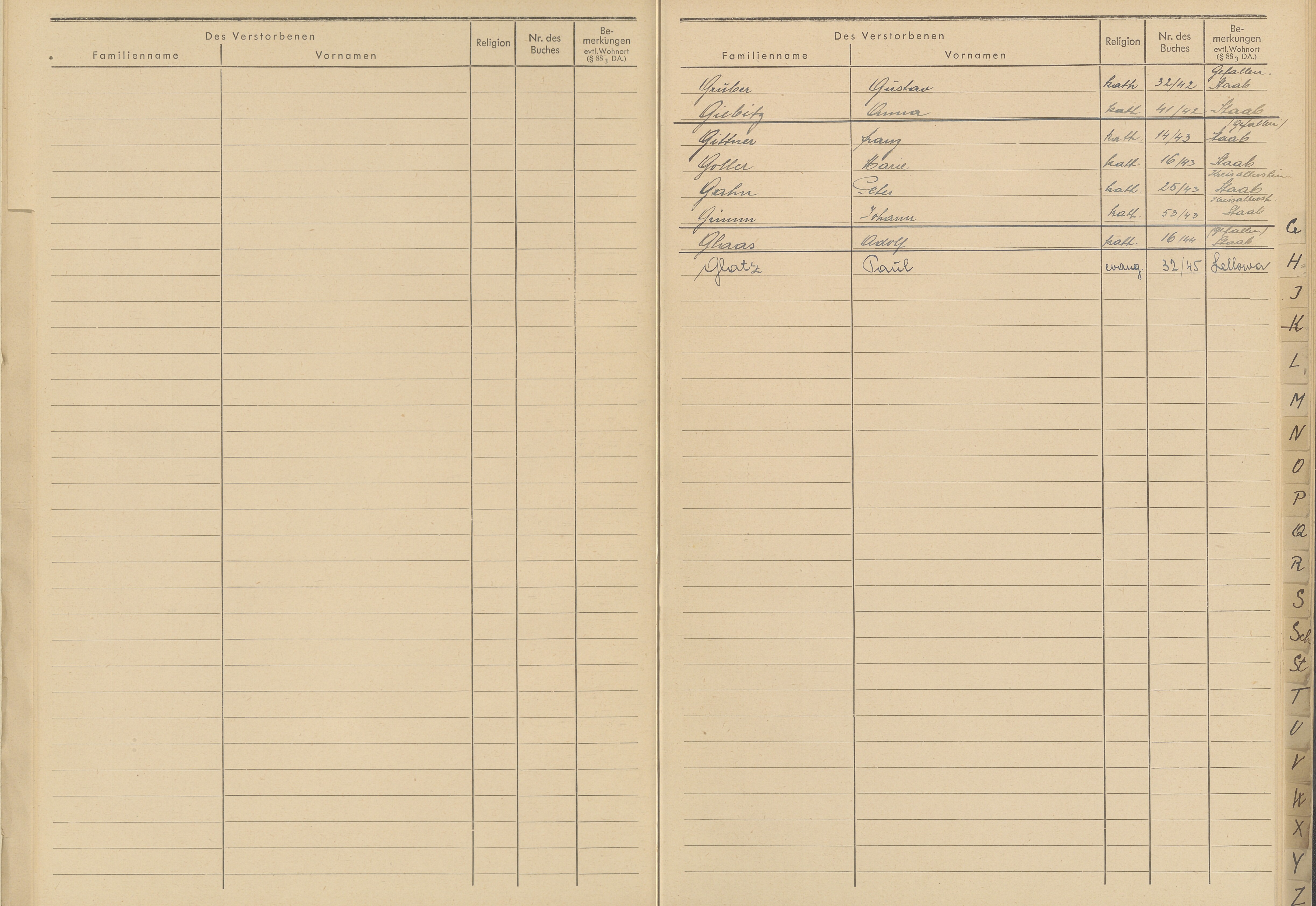 10. stod-standesamt-11_0100-t