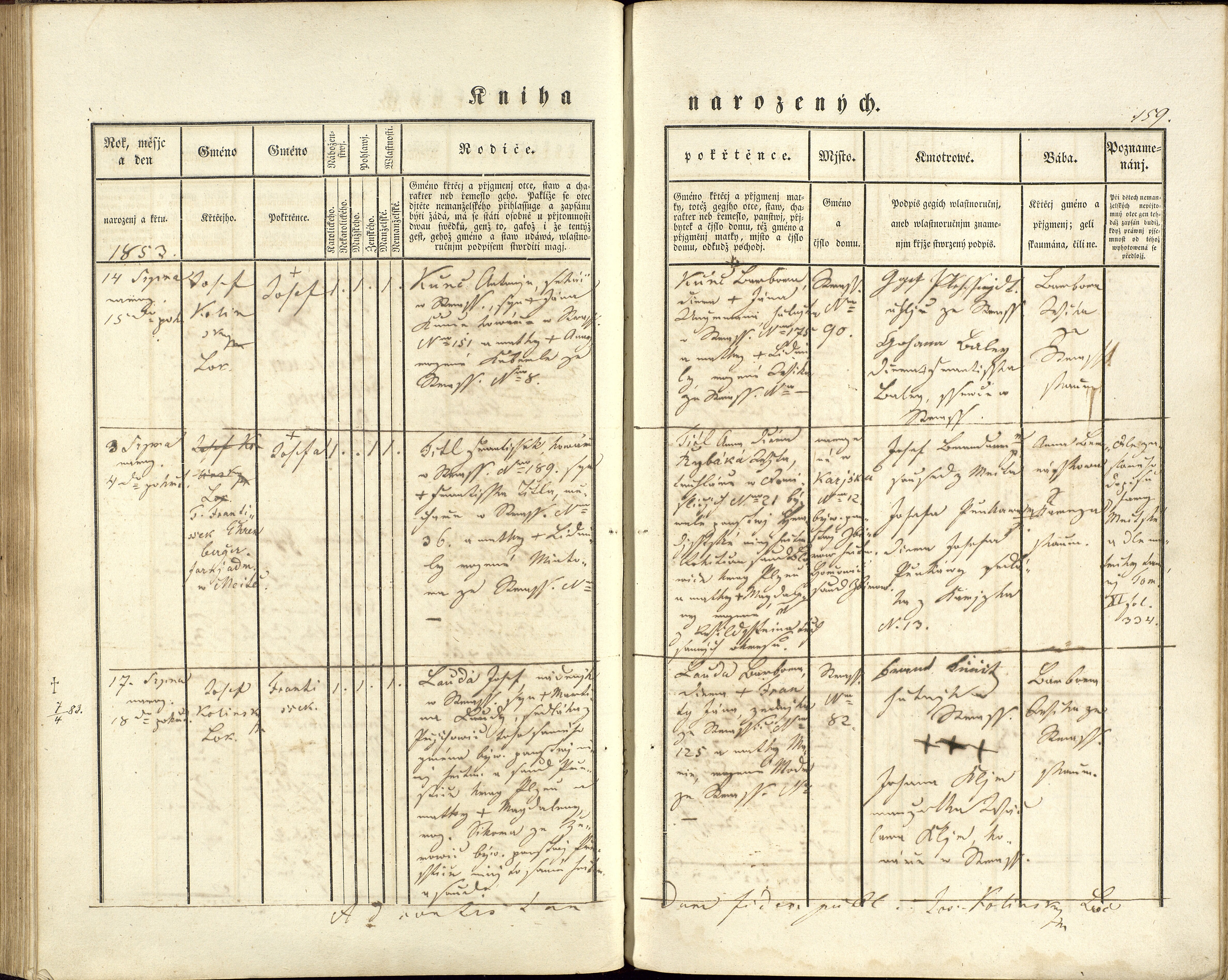 160. strasice-15_1600-n