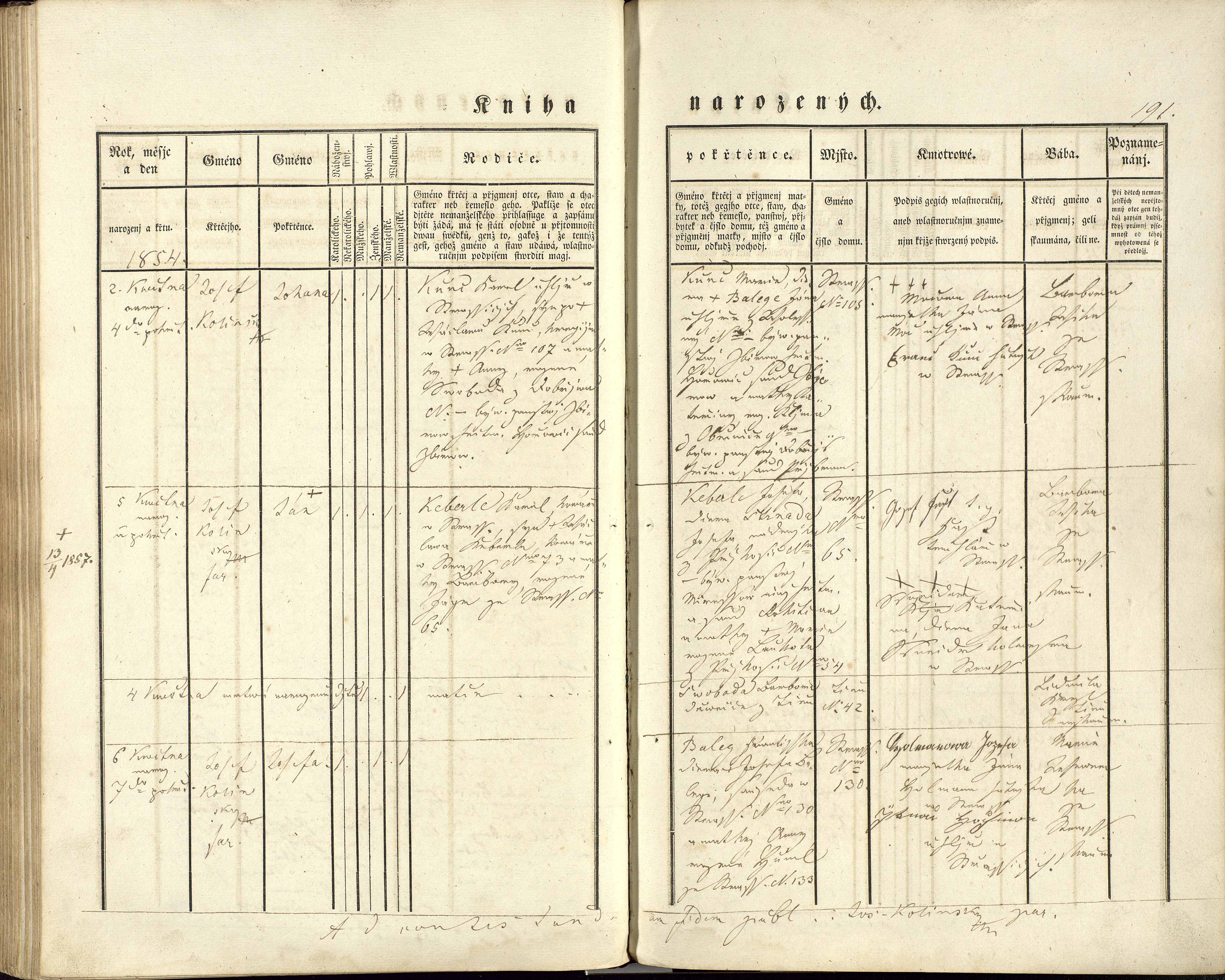 192. strasice-15_1920-n