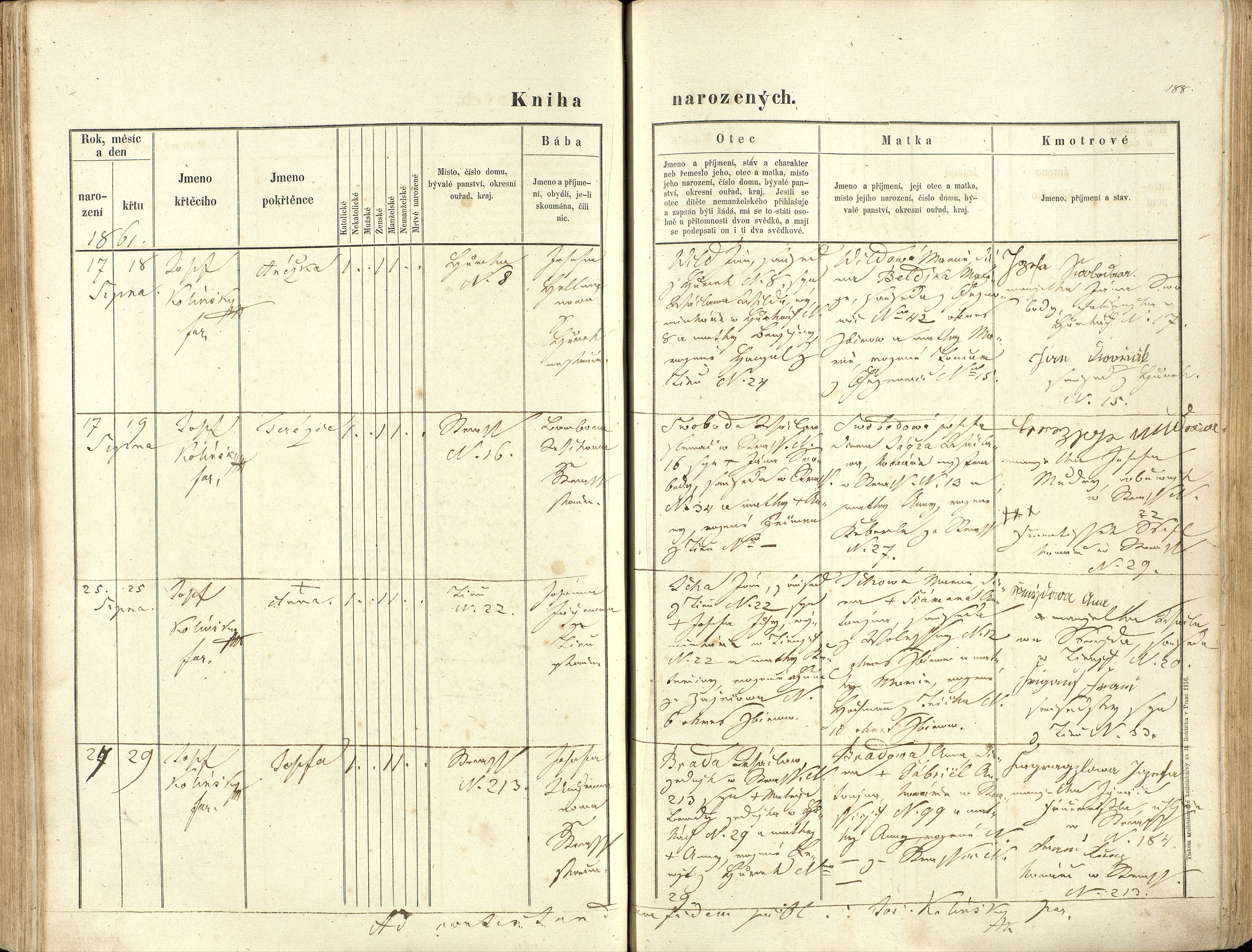 191. strasice-16_1910-n