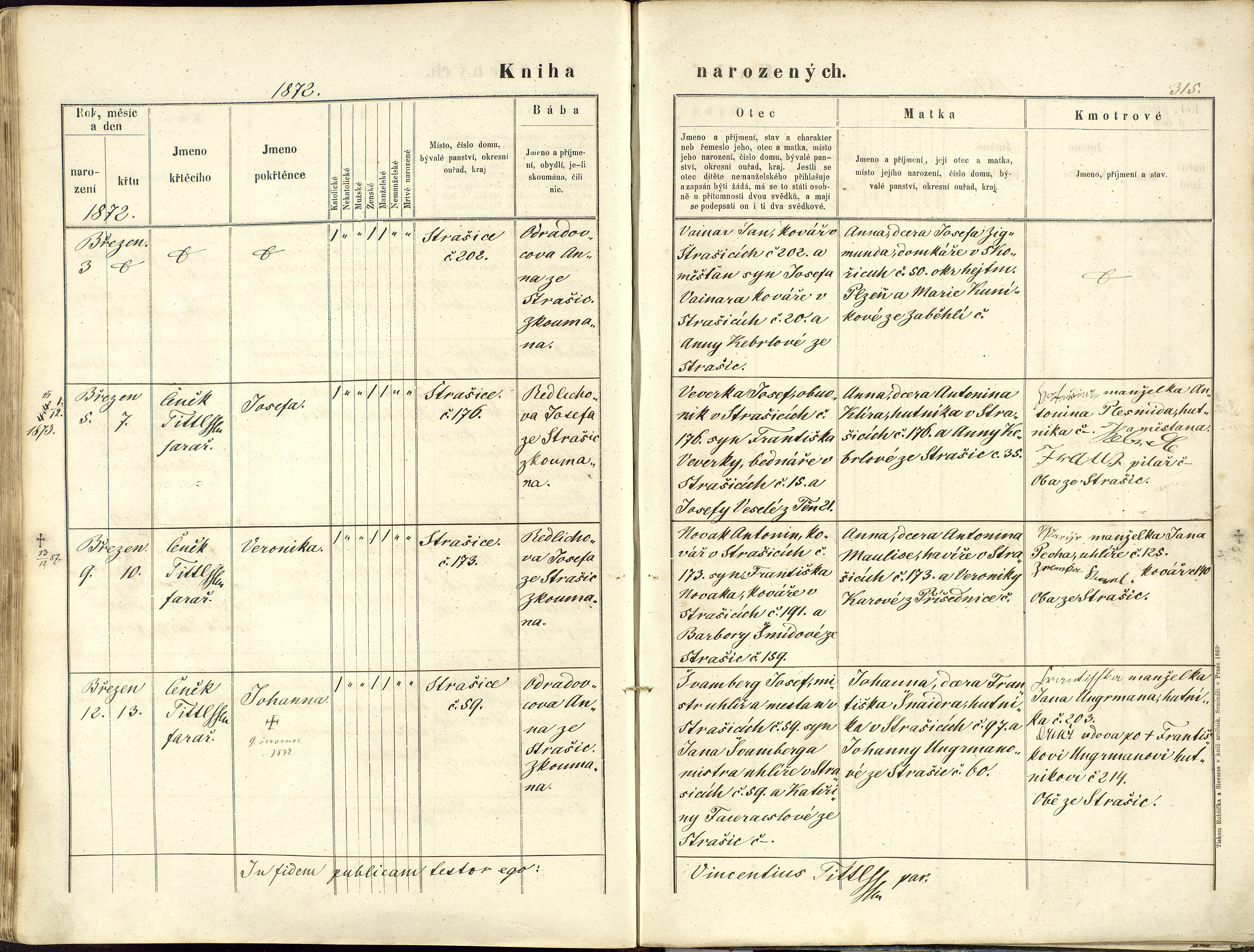 318. strasice-21_3180-n