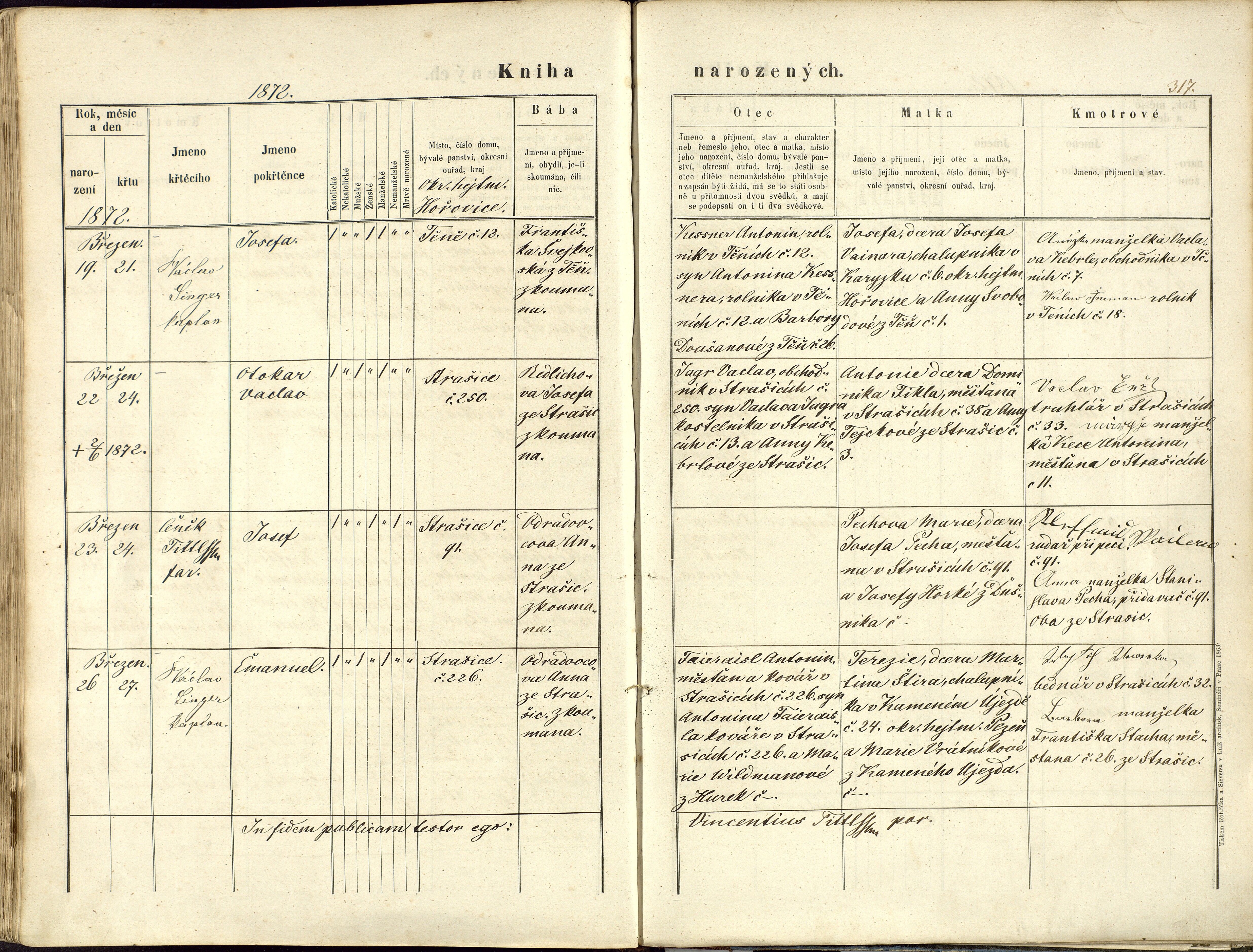 320. strasice-21_3200-n