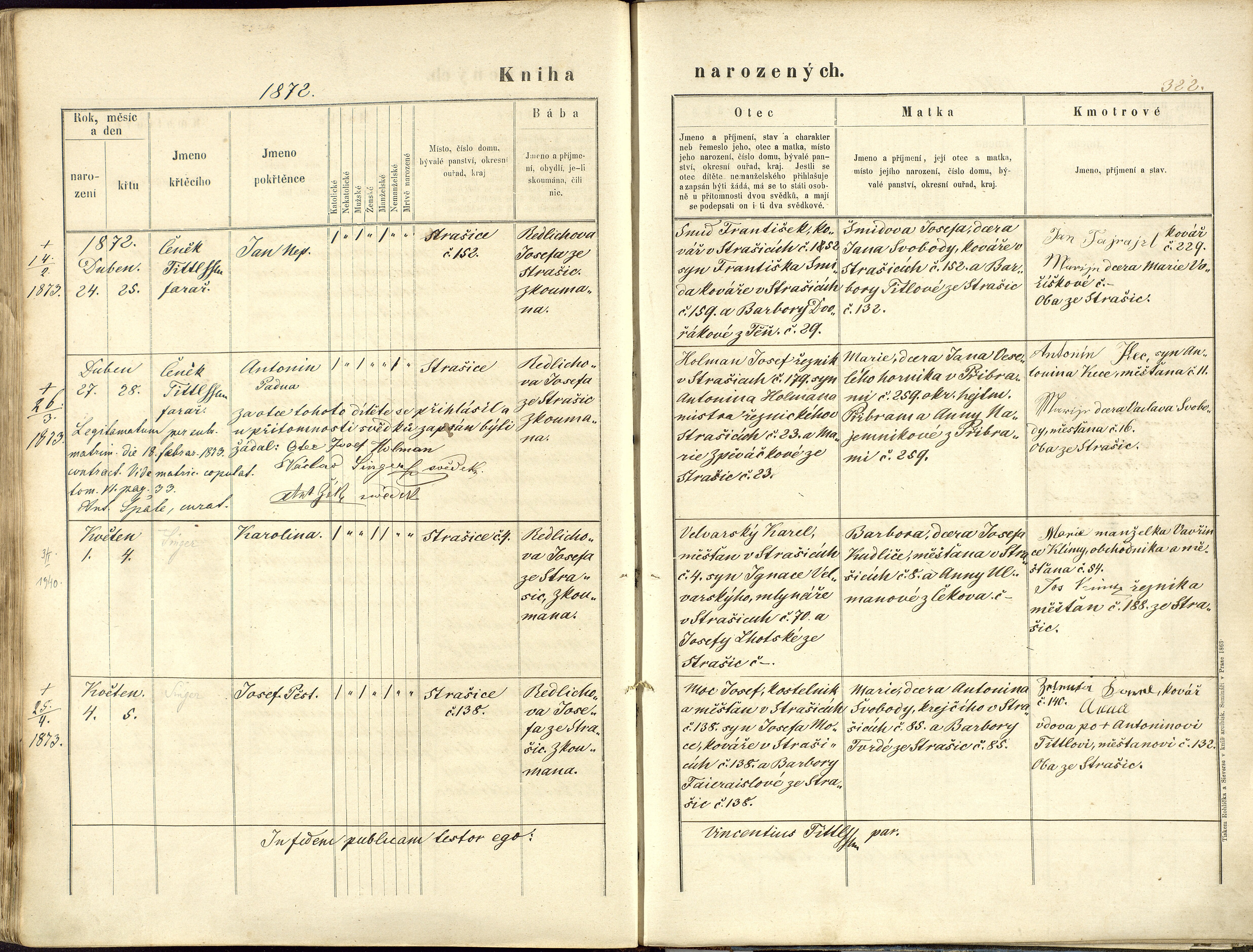 325. strasice-21_3250-n