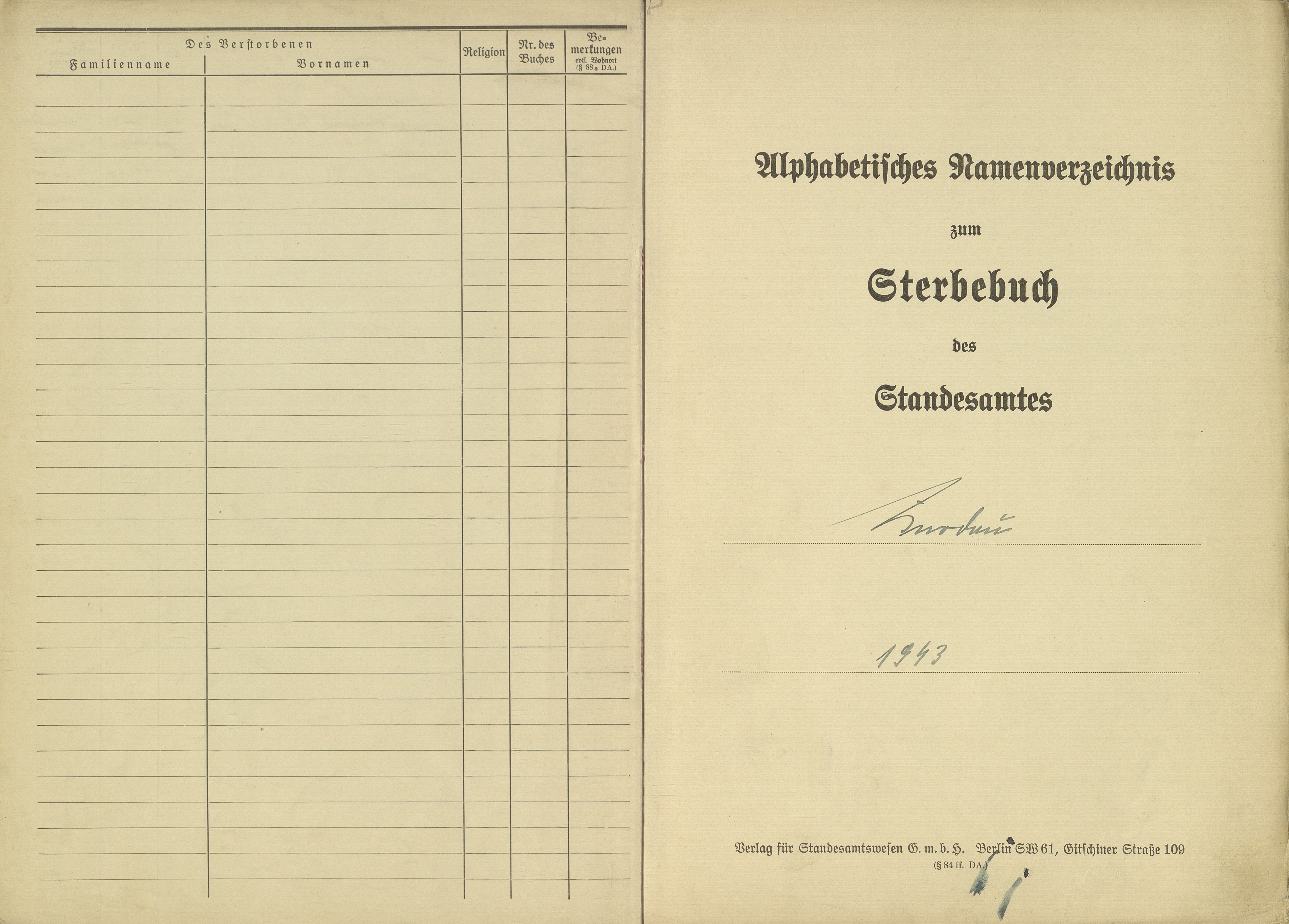 14. svatava-standesamt-11_0140-x