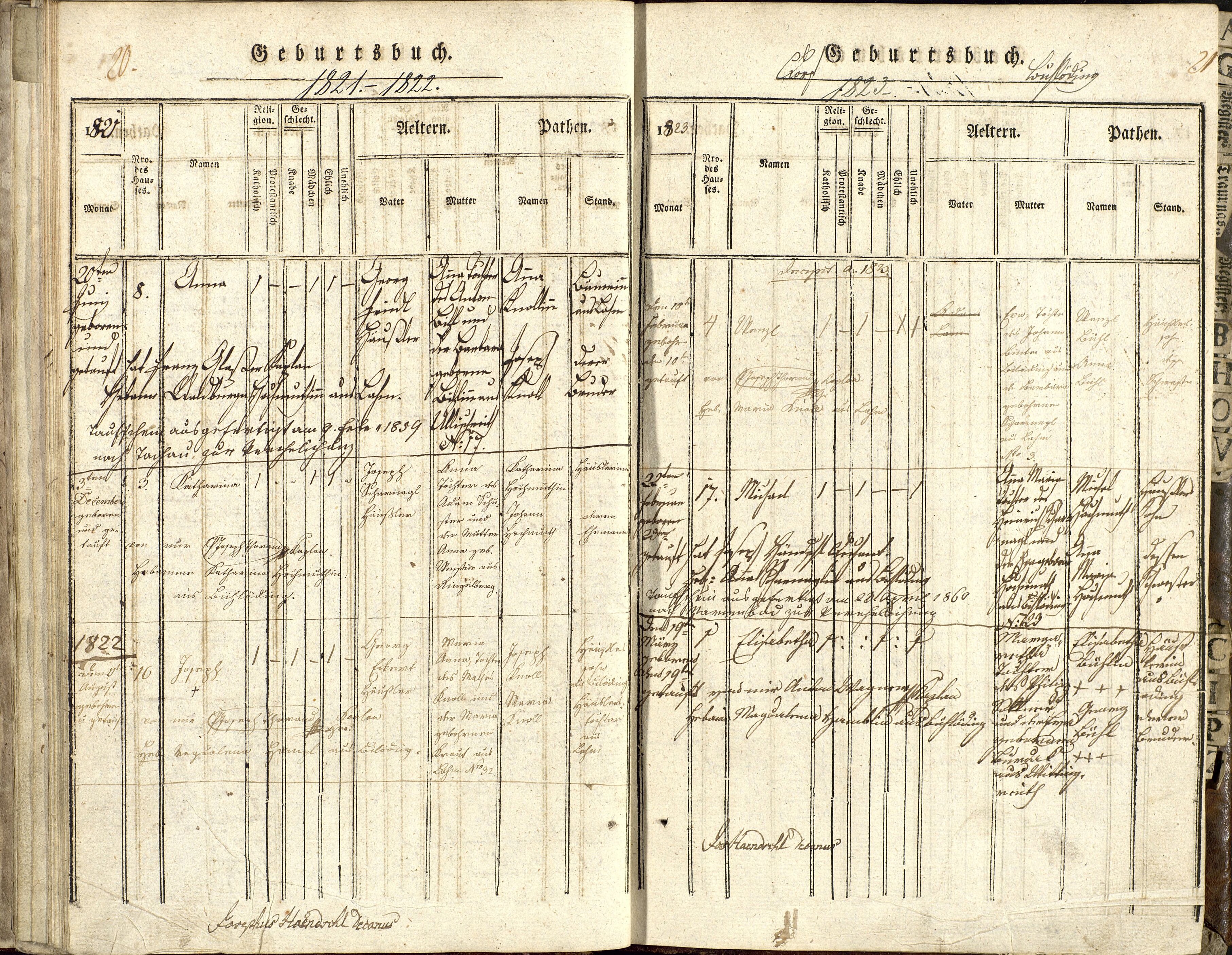 26. tachov-19_0260-n