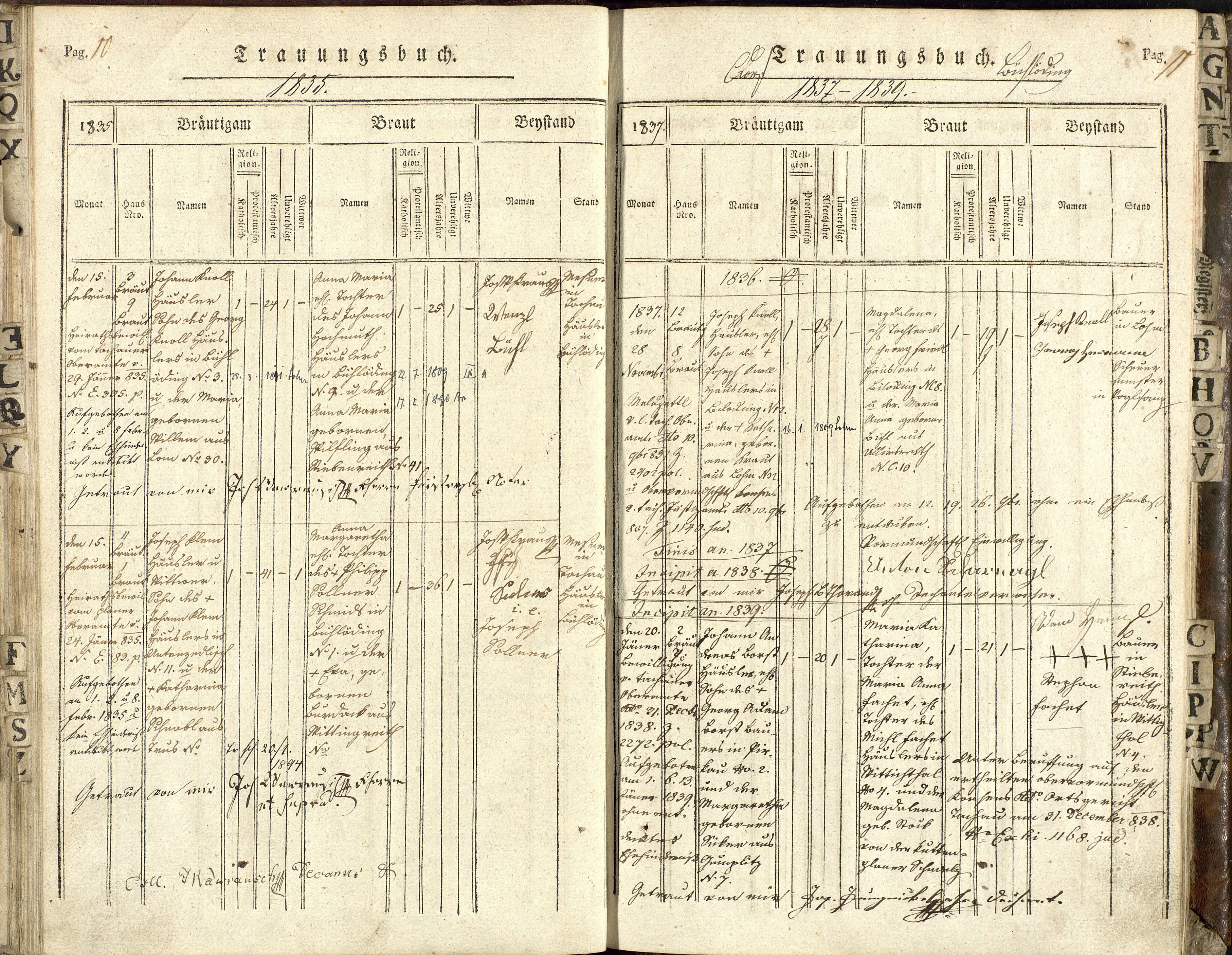 37. tachov-19_0370-o