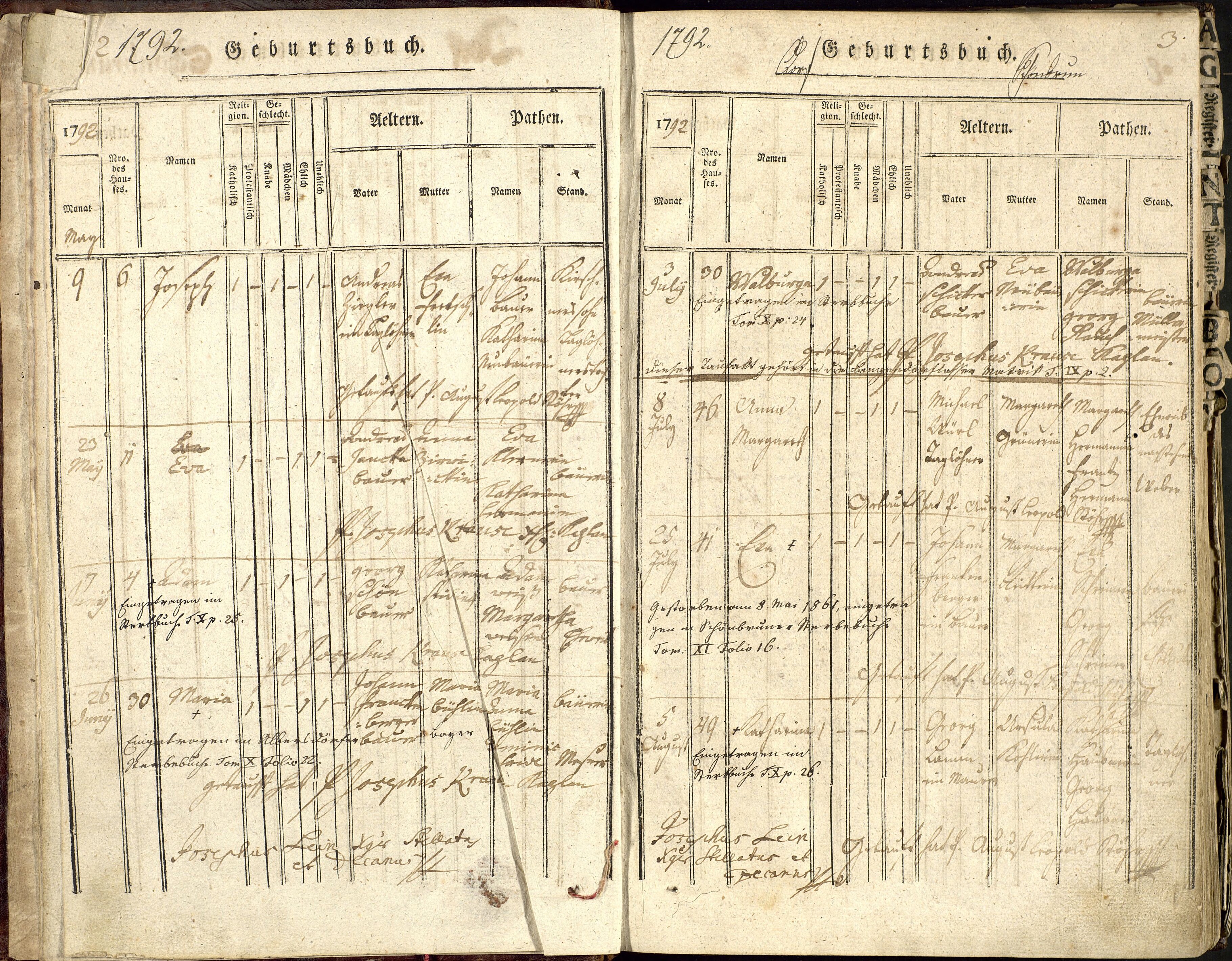 3. tachov-28_0030-n