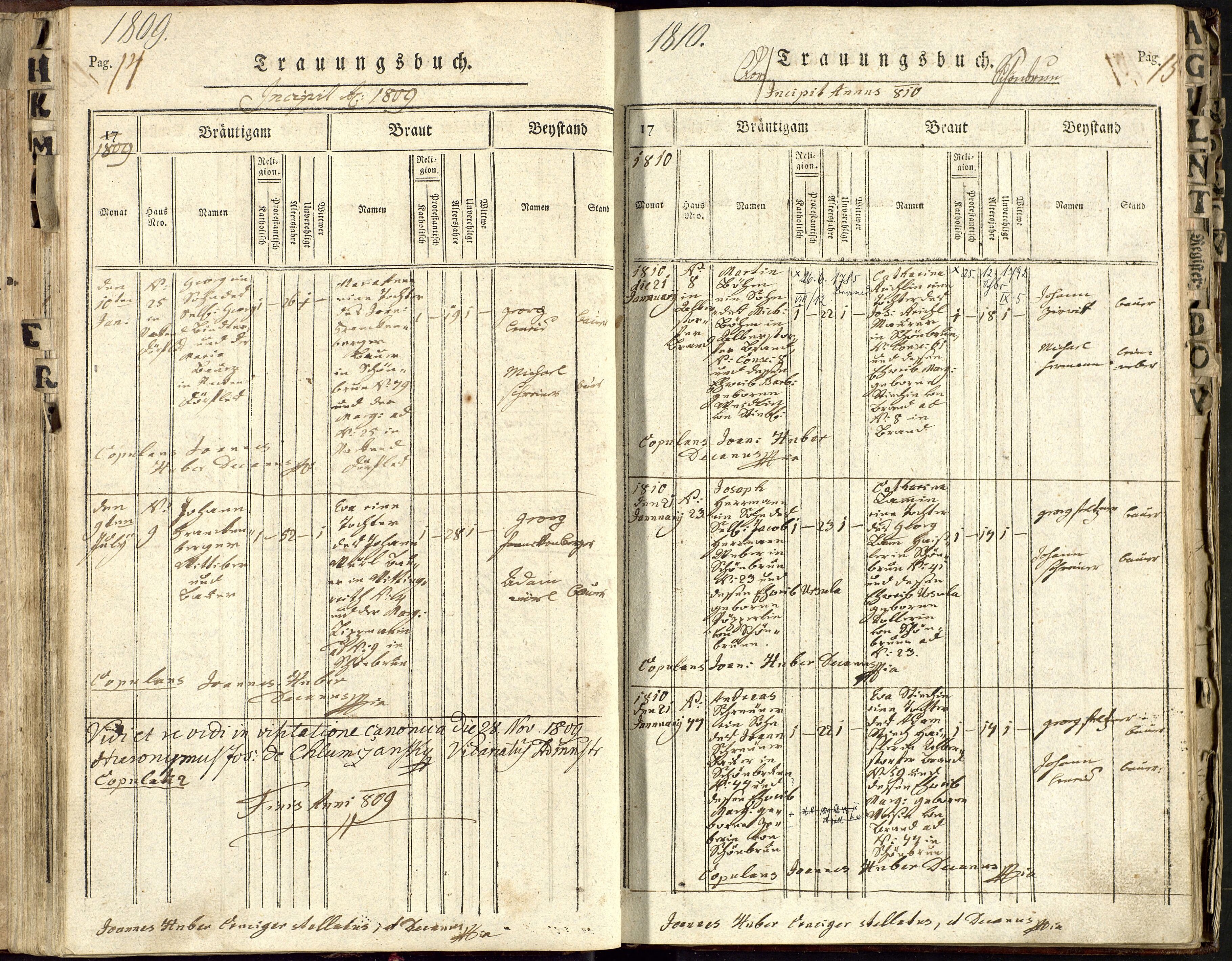 42. tachov-28_0420-o