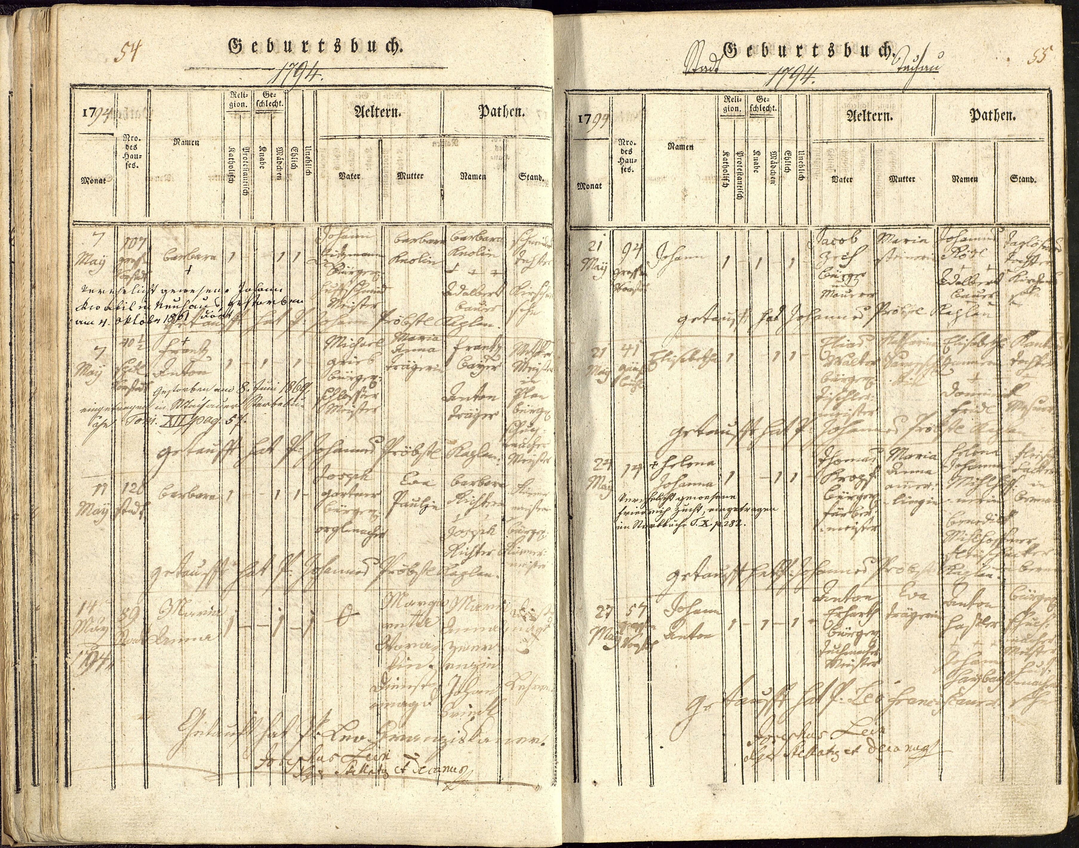 29. tachov-33_0290-n