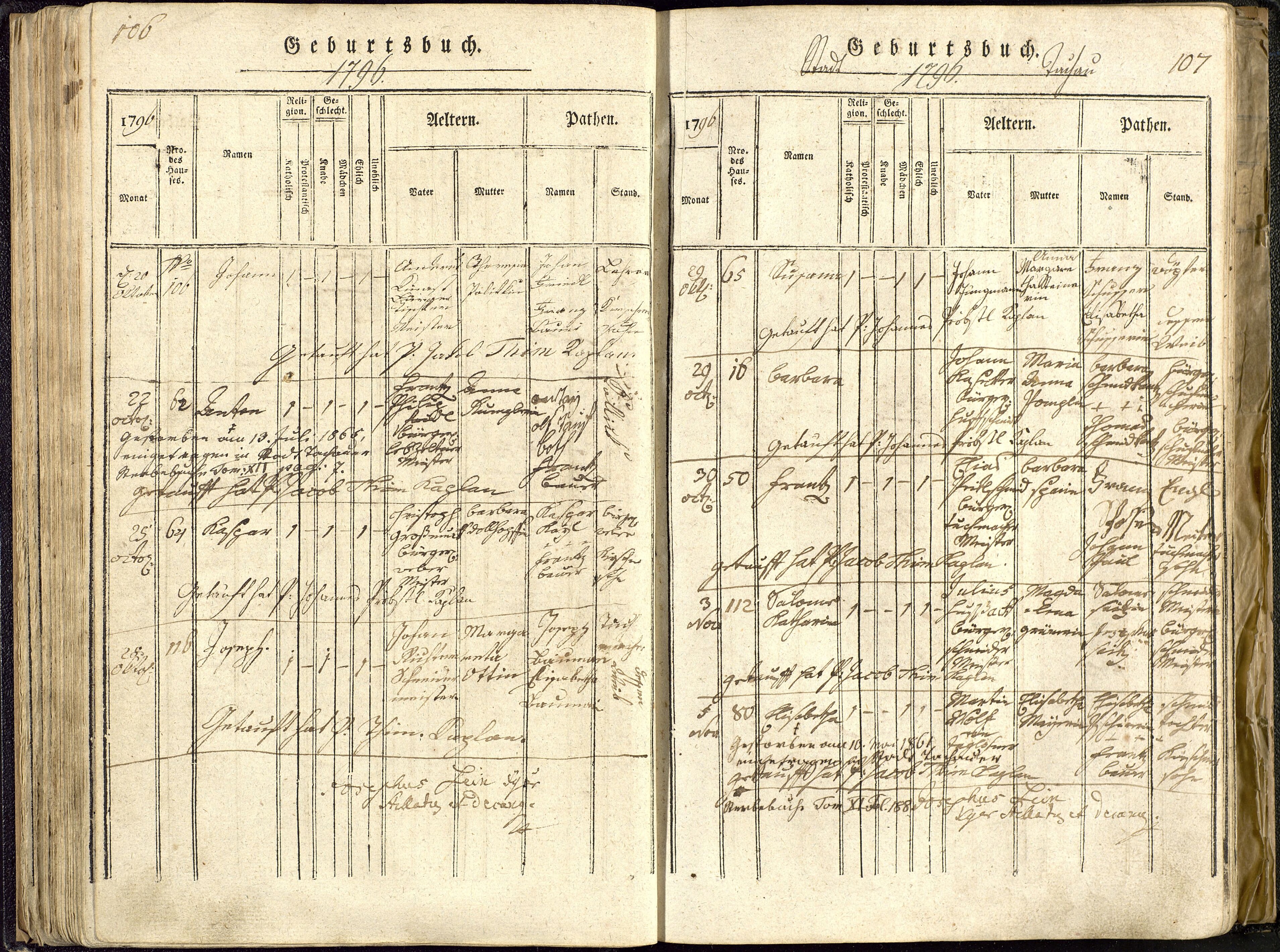 55. tachov-33_0550-n