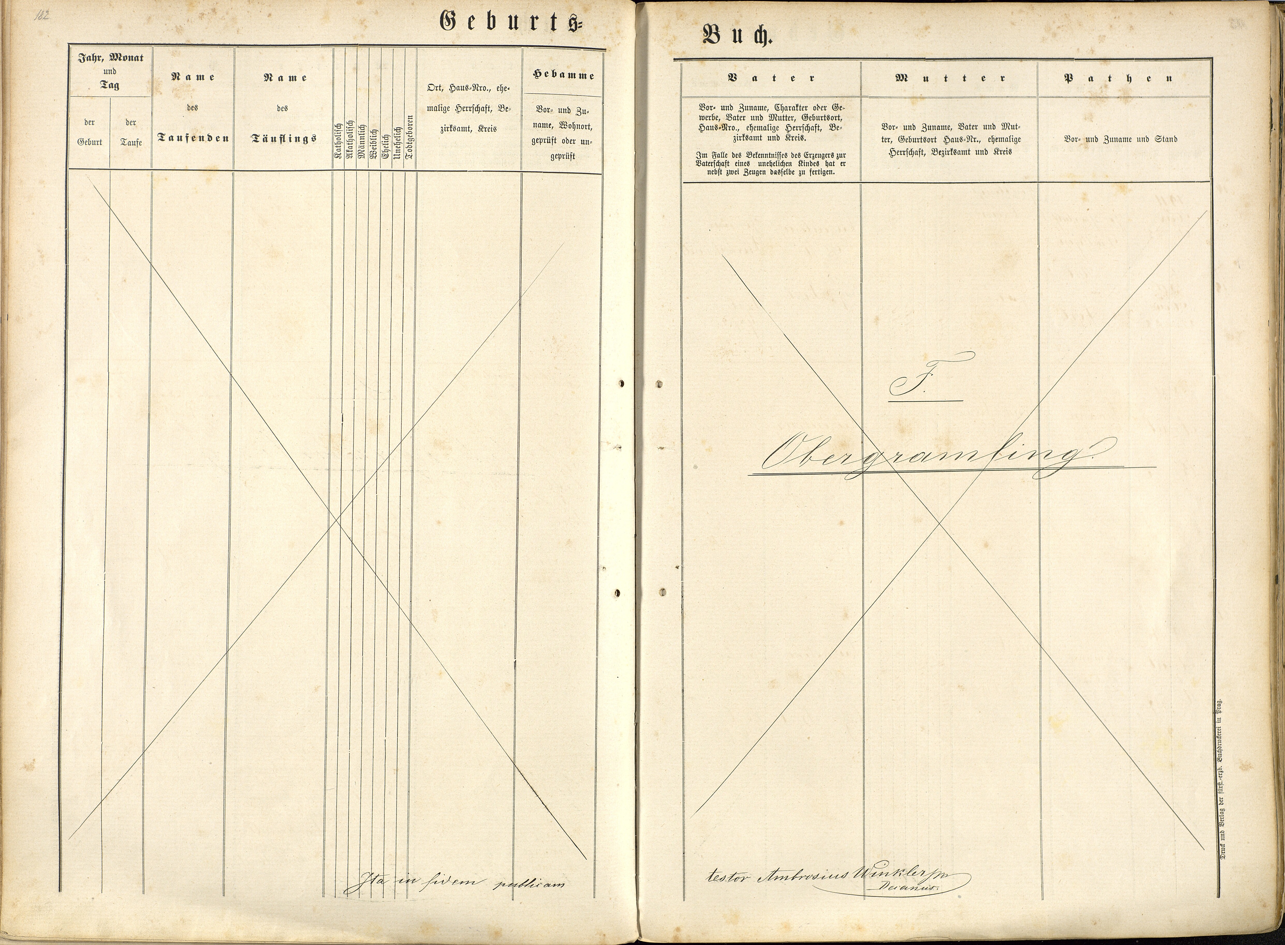 186. tepla-mesto-33_1860-x