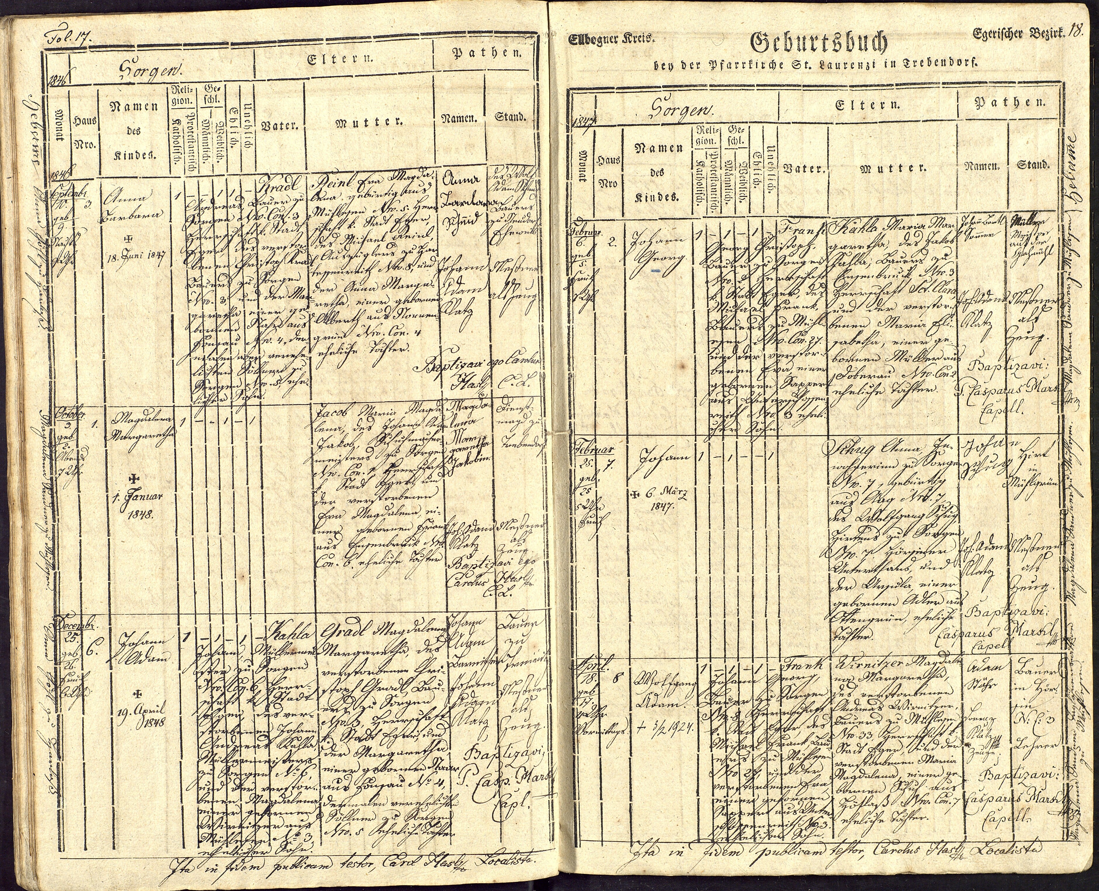 19. treben-10_0190-n