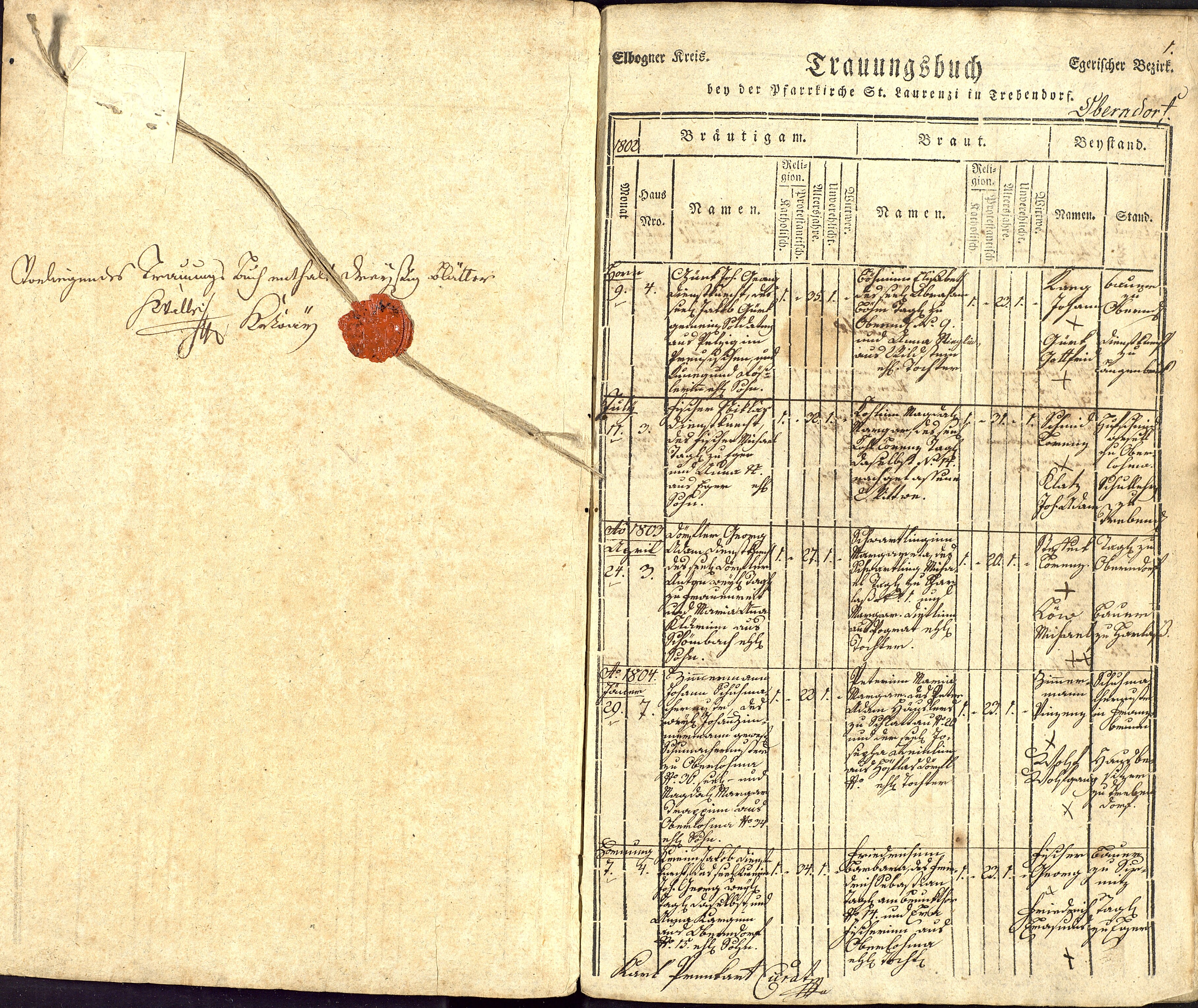 2. treben-13_0020-o