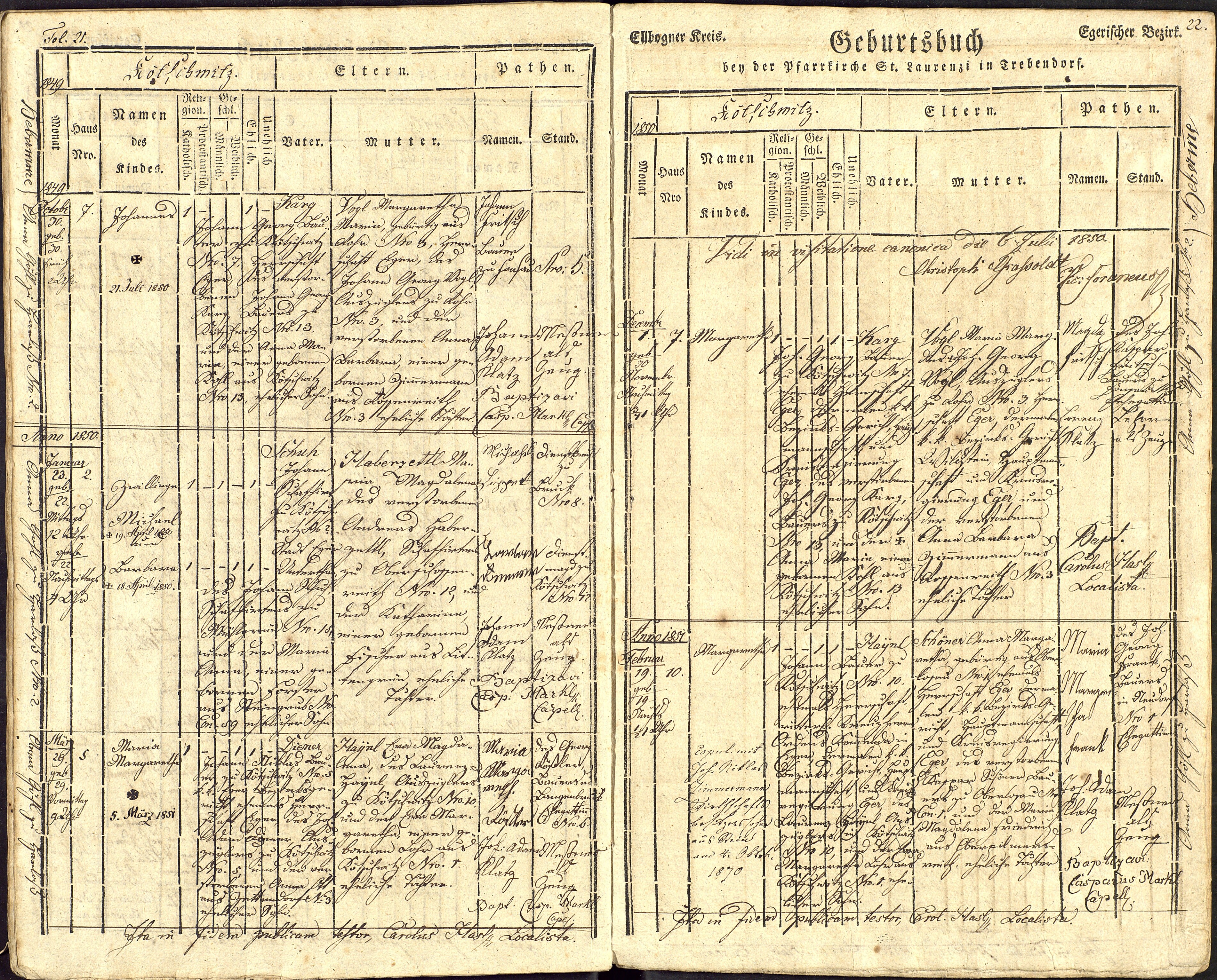 23. treben-27_0230-n