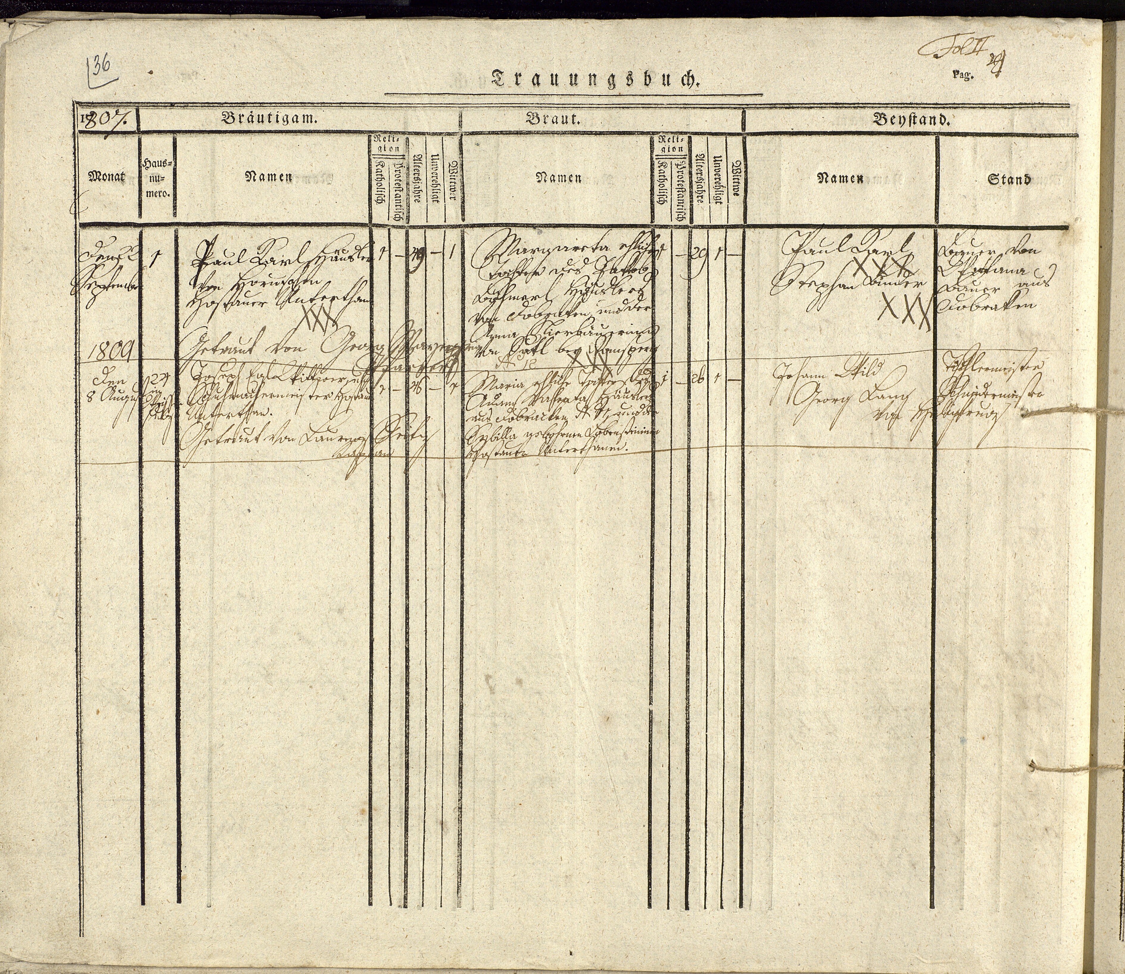 28. ujezd-svateho-krize-11_0280-o