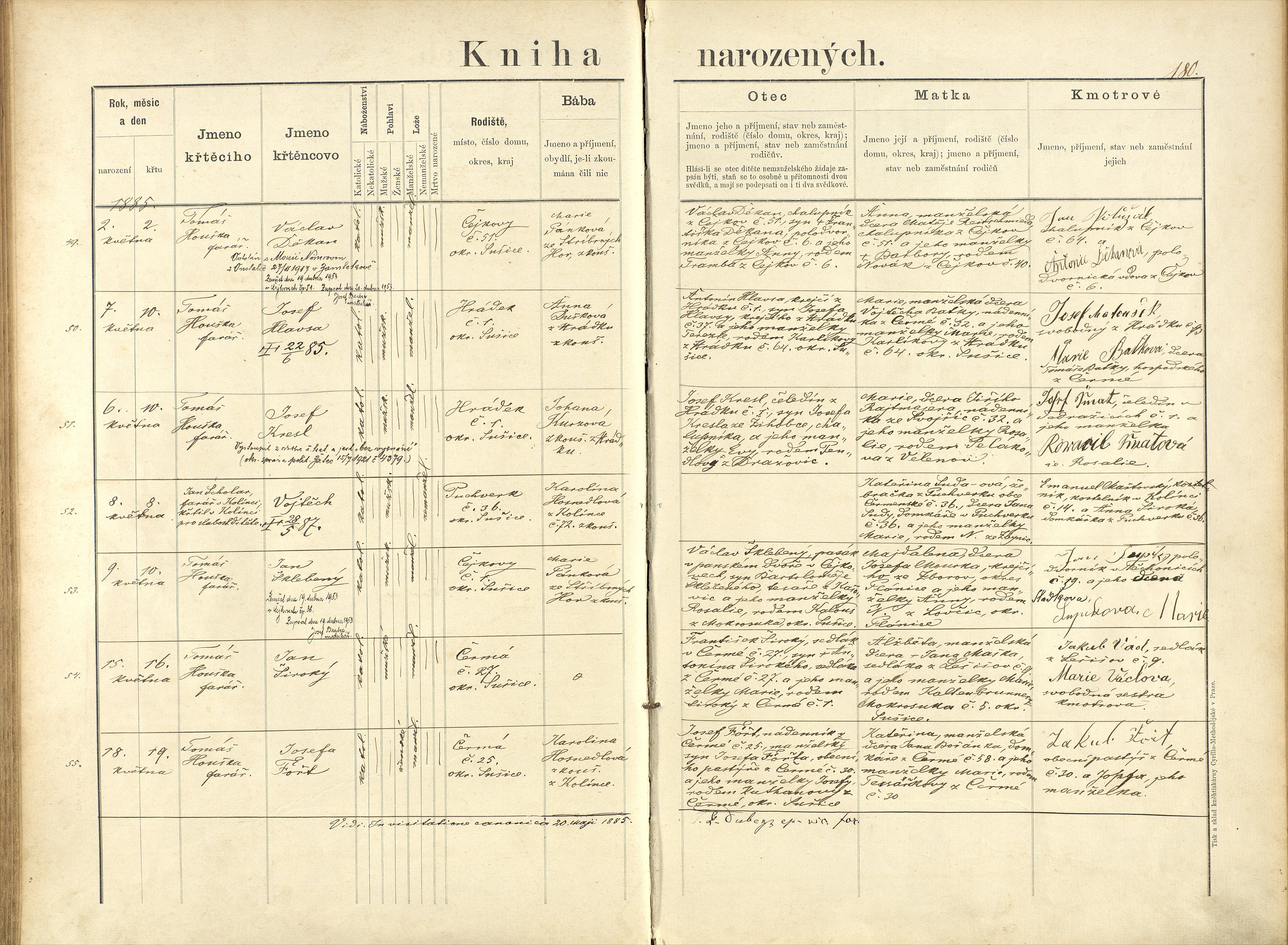 187. zbynice-22_1870-n