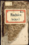 1. radnice-ro-22_0010-x