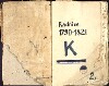 2. radnice-ro-22_0020-x