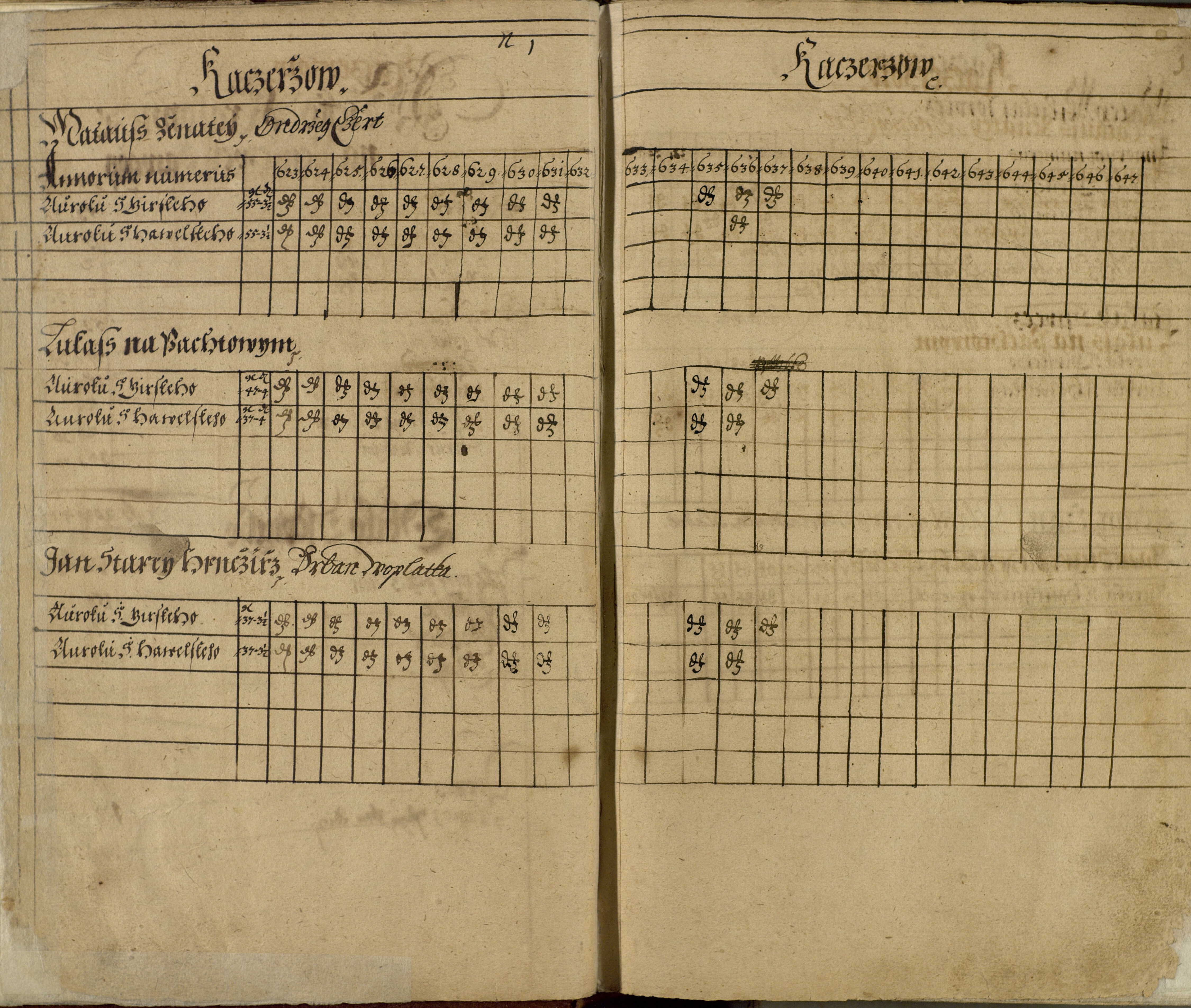 8. vs-plasy_kp17-15_0090