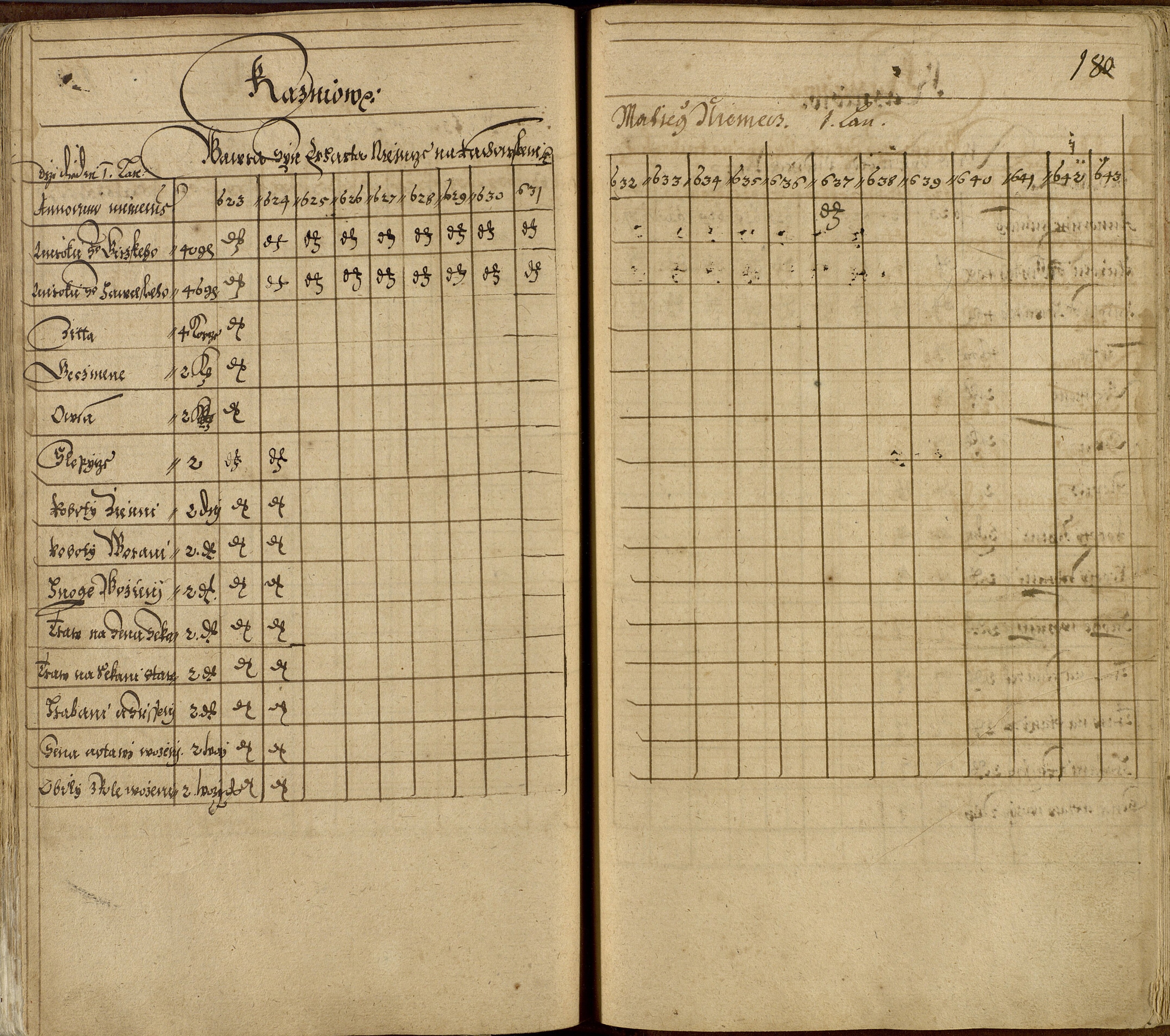 154. vs-plasy_kp17-15_1550