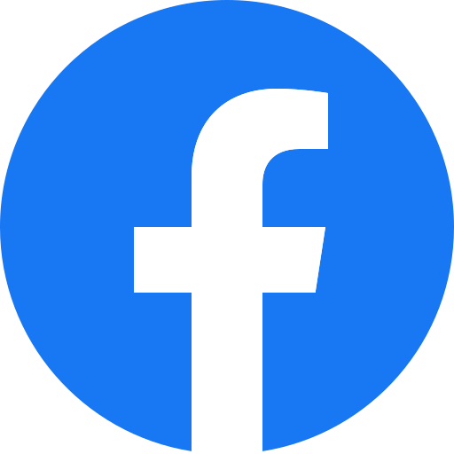 logo facebook