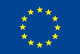 Logo EU